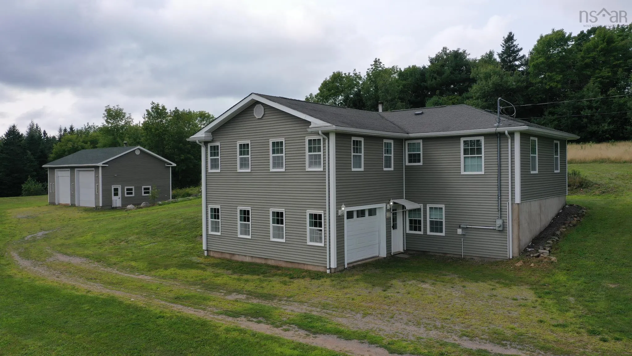3831 Highway 12, South Alton Ns B4n 3v8, 2 Bedrooms Bedrooms, ,2 BathroomsBathrooms,Residential,For Sale,Highway 12,202420194