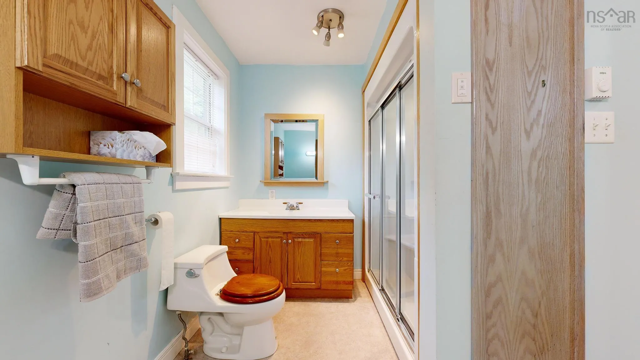 3831 Highway 12, South Alton Ns B4n 3v8, 2 Bedrooms Bedrooms, ,2 BathroomsBathrooms,Residential,For Sale,Highway 12,202420194