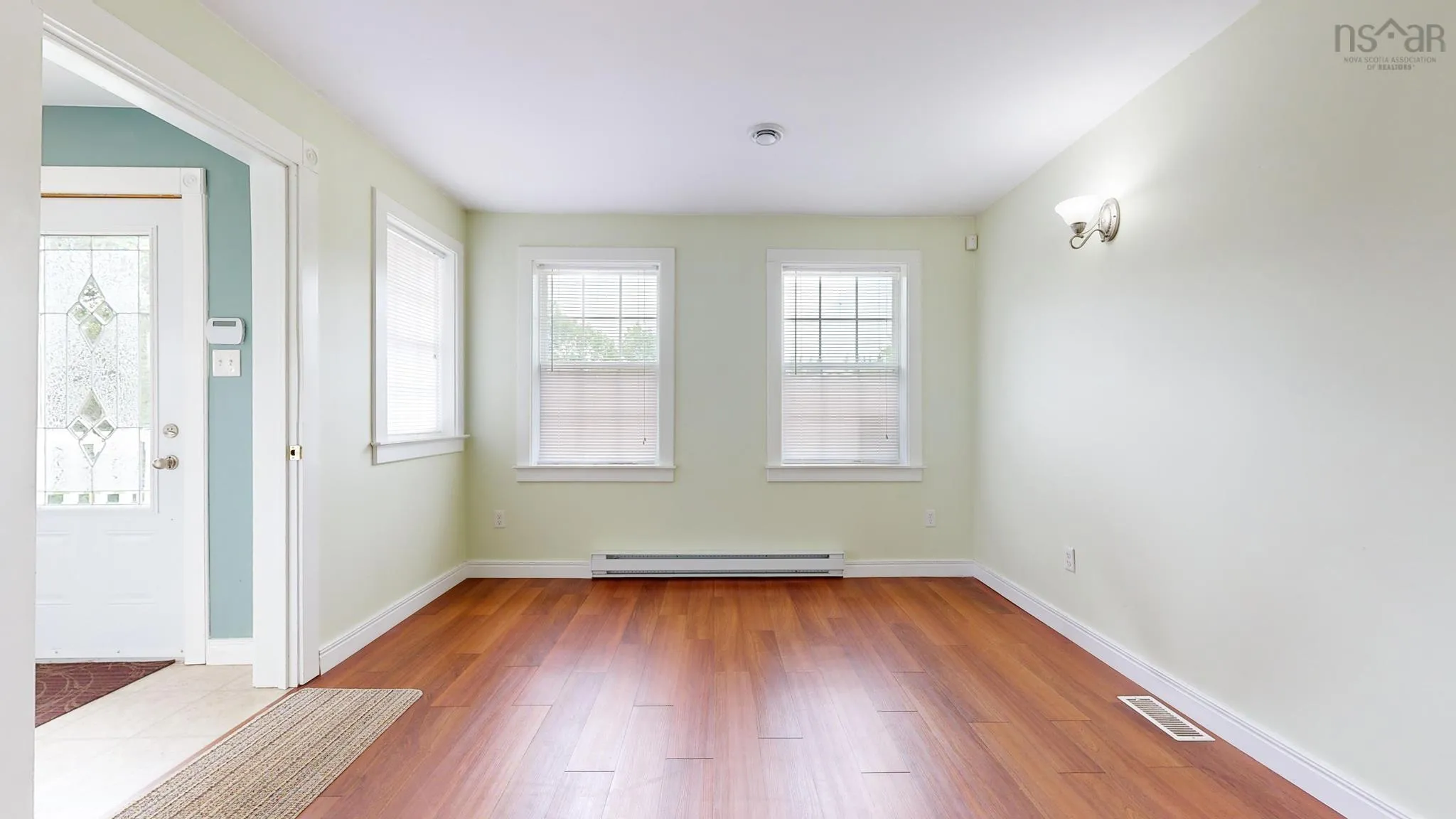 3831 Highway 12, South Alton Ns B4n 3v8, 2 Bedrooms Bedrooms, ,2 BathroomsBathrooms,Residential,For Sale,Highway 12,202420194