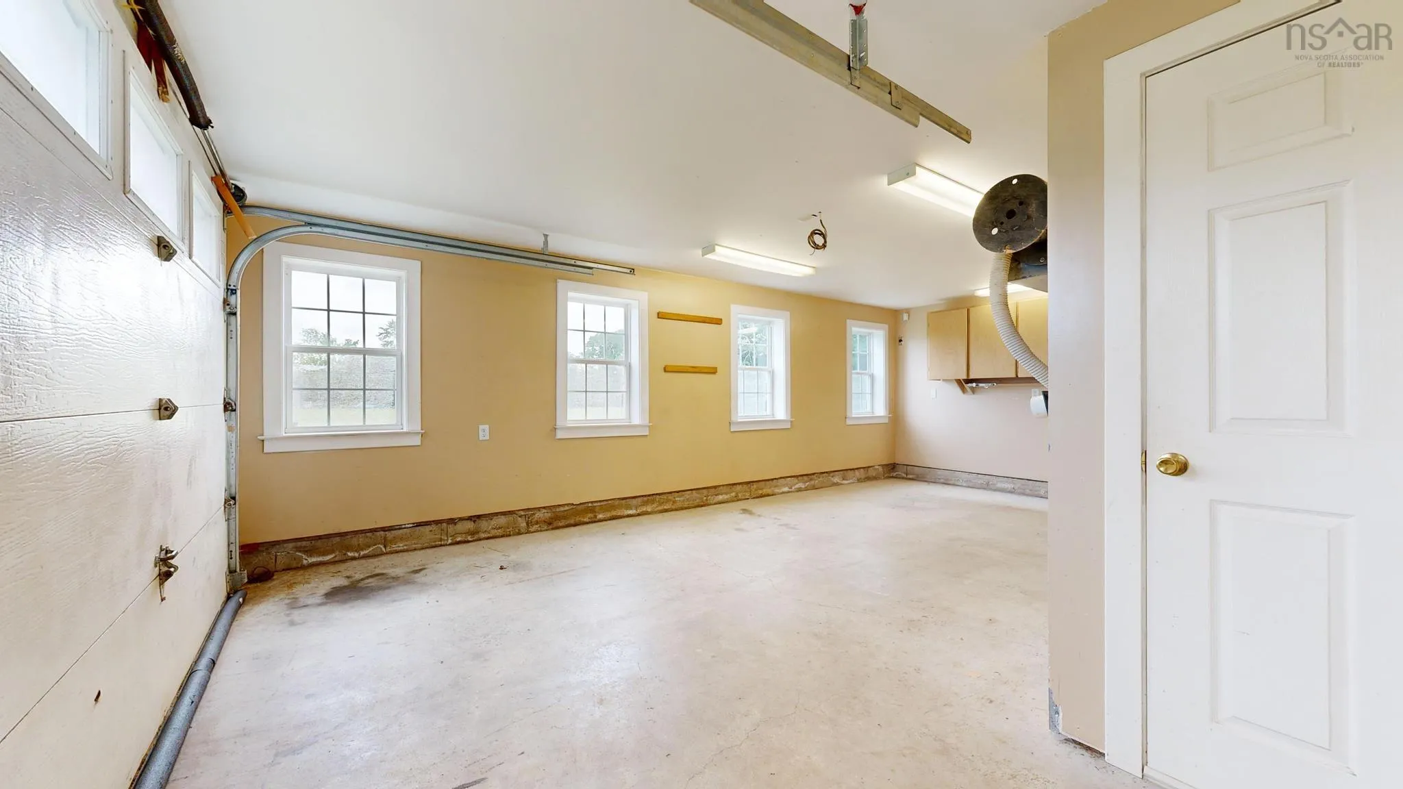 3831 Highway 12, South Alton Ns B4n 3v8, 2 Bedrooms Bedrooms, ,2 BathroomsBathrooms,Residential,For Sale,Highway 12,202420194