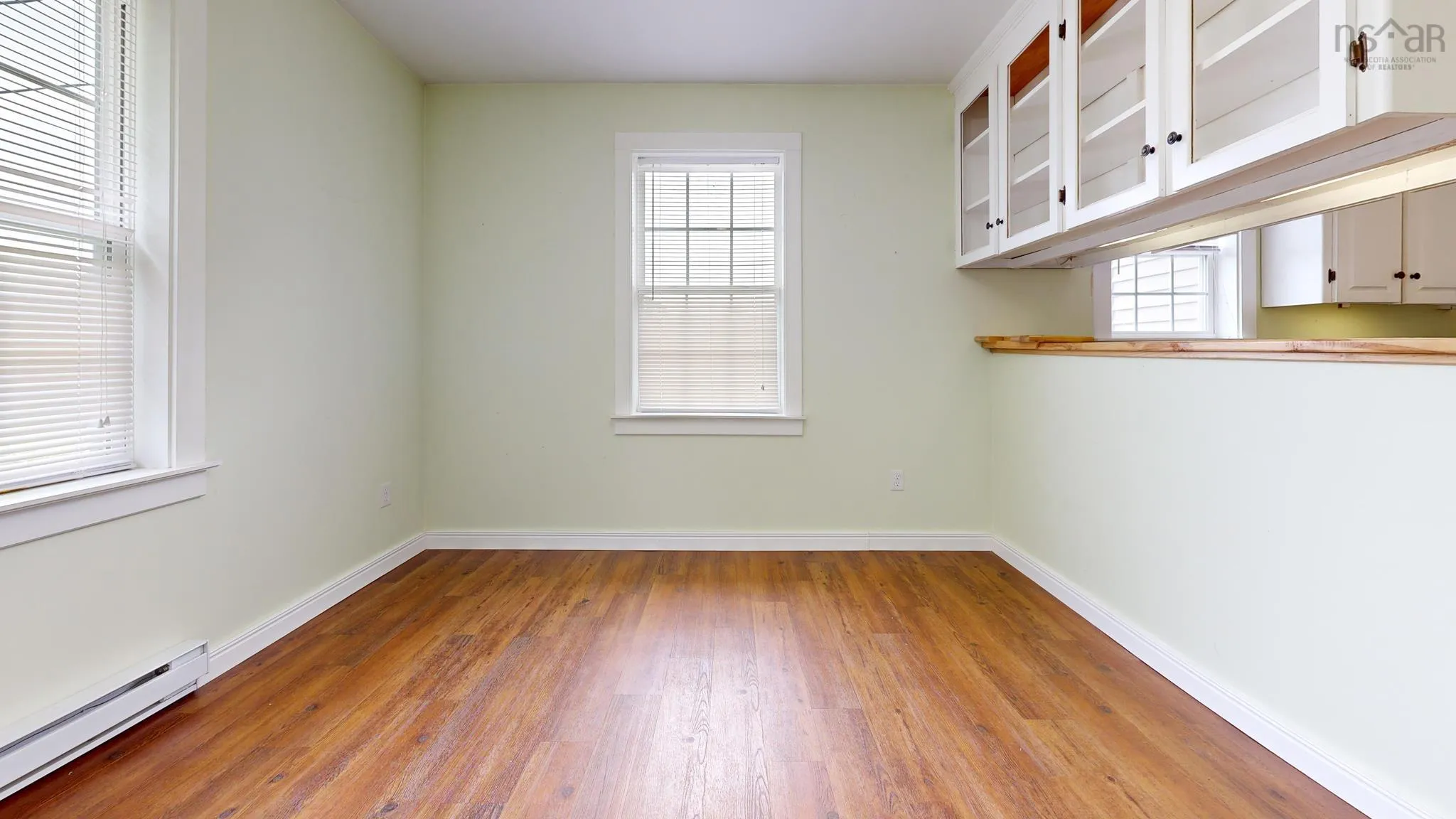 3831 Highway 12, South Alton Ns B4n 3v8, 2 Bedrooms Bedrooms, ,2 BathroomsBathrooms,Residential,For Sale,Highway 12,202420194