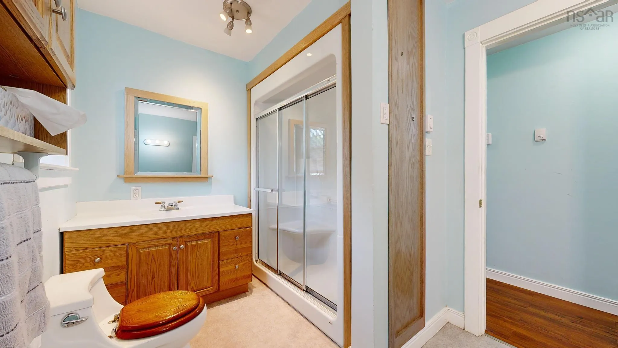 3831 Highway 12, South Alton Ns B4n 3v8, 2 Bedrooms Bedrooms, ,2 BathroomsBathrooms,Residential,For Sale,Highway 12,202420194