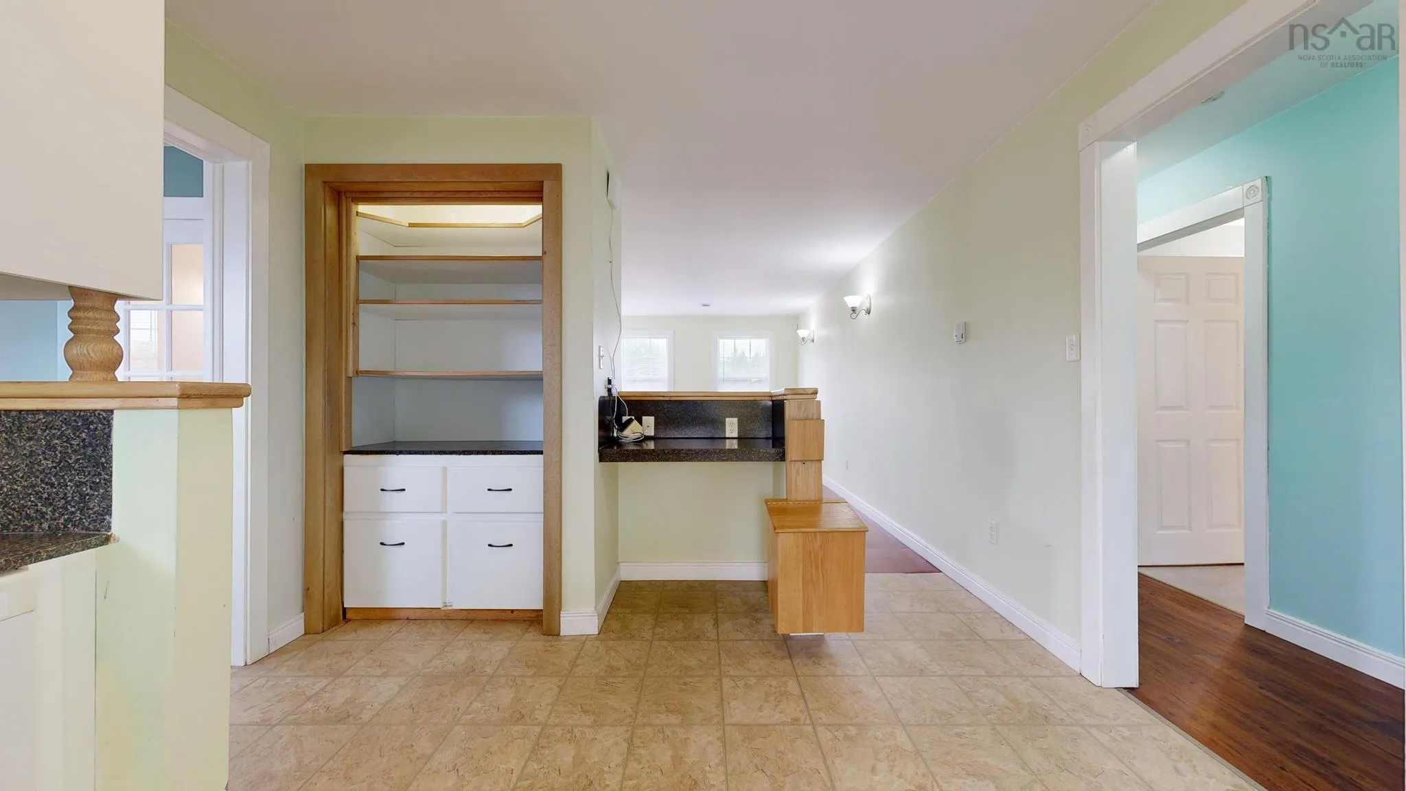 3831 Highway 12, South Alton Ns B4n 3v8, 2 Bedrooms Bedrooms, ,2 BathroomsBathrooms,Residential,For Sale,Highway 12,202420194