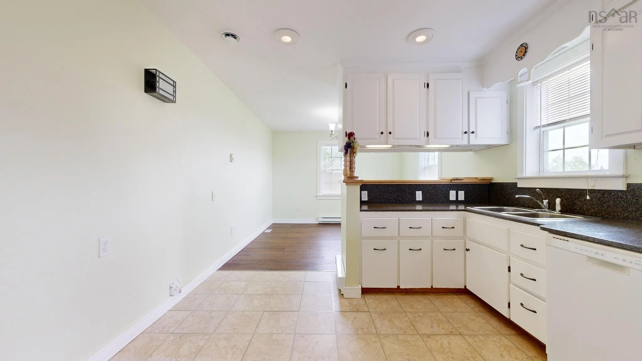 3831 Highway 12, South Alton Ns B4n 3v8, 2 Bedrooms Bedrooms, ,2 BathroomsBathrooms,Residential,For Sale,Highway 12,202420194