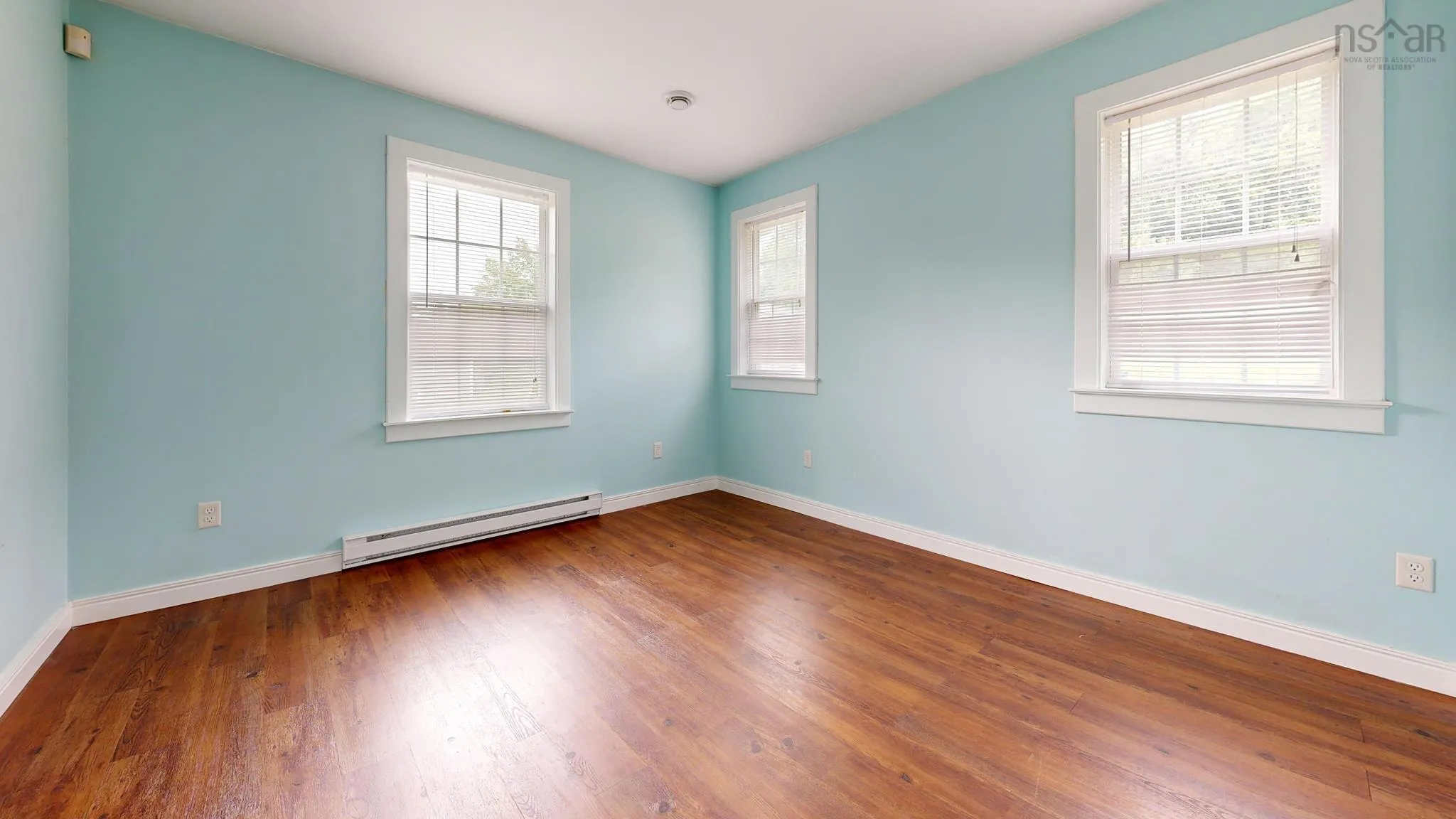 3831 Highway 12, South Alton Ns B4n 3v8, 2 Bedrooms Bedrooms, ,2 BathroomsBathrooms,Residential,For Sale,Highway 12,202420194