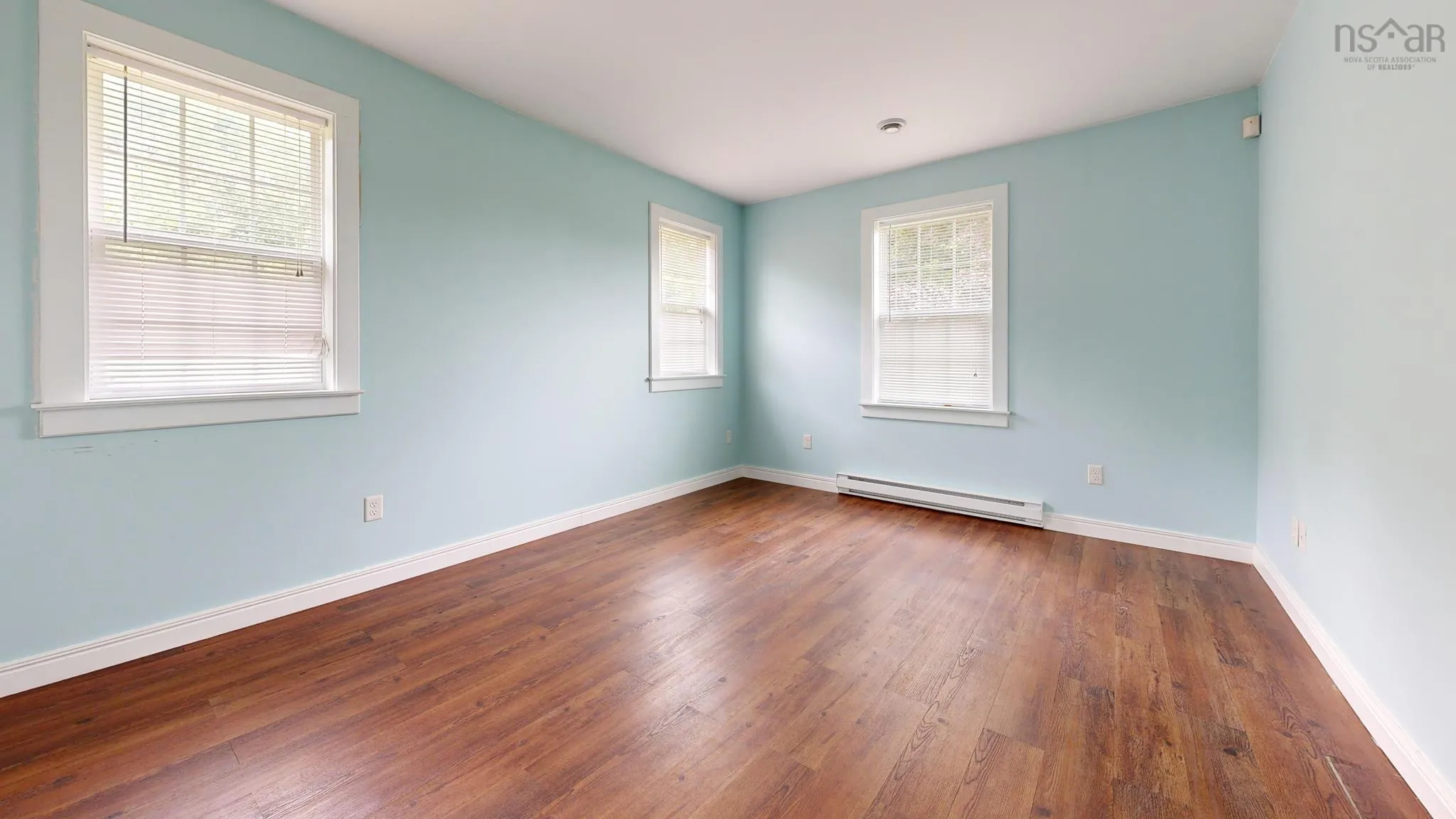 3831 Highway 12, South Alton Ns B4n 3v8, 2 Bedrooms Bedrooms, ,2 BathroomsBathrooms,Residential,For Sale,Highway 12,202420194