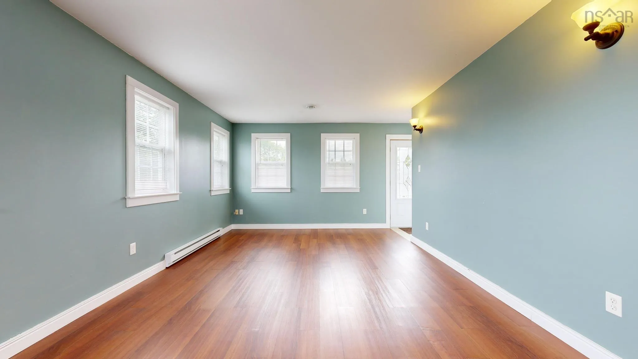 3831 Highway 12, South Alton Ns B4n 3v8, 2 Bedrooms Bedrooms, ,2 BathroomsBathrooms,Residential,For Sale,Highway 12,202420194