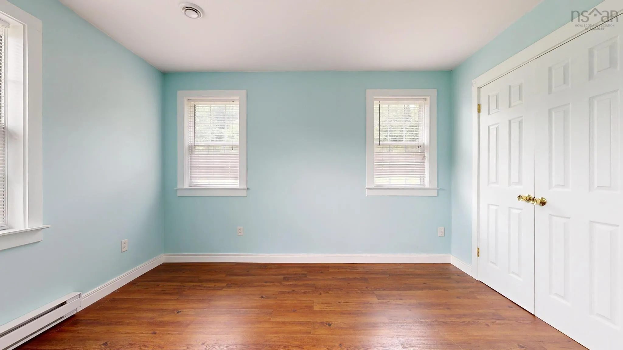 3831 Highway 12, South Alton Ns B4n 3v8, 2 Bedrooms Bedrooms, ,2 BathroomsBathrooms,Residential,For Sale,Highway 12,202420194