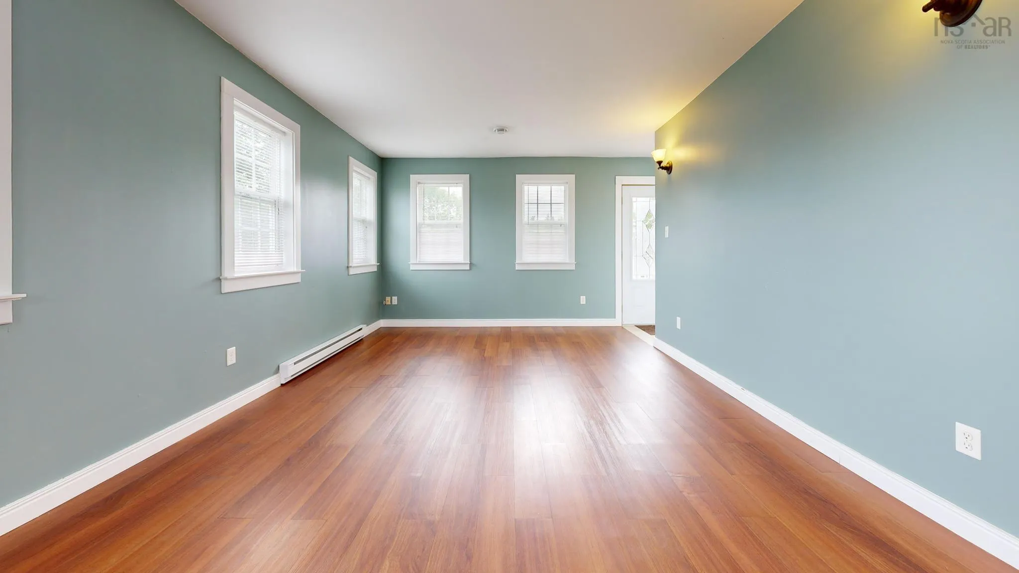 3831 Highway 12, South Alton Ns B4n 3v8, 2 Bedrooms Bedrooms, ,2 BathroomsBathrooms,Residential,For Sale,Highway 12,202420194