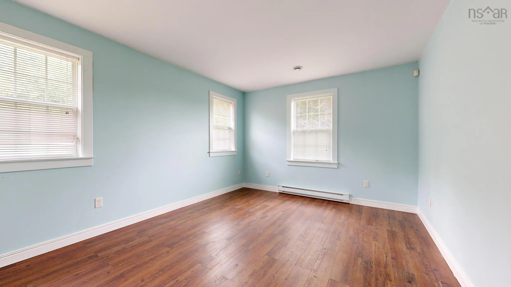 3831 Highway 12, South Alton Ns B4n 3v8, 2 Bedrooms Bedrooms, ,2 BathroomsBathrooms,Residential,For Sale,Highway 12,202420194