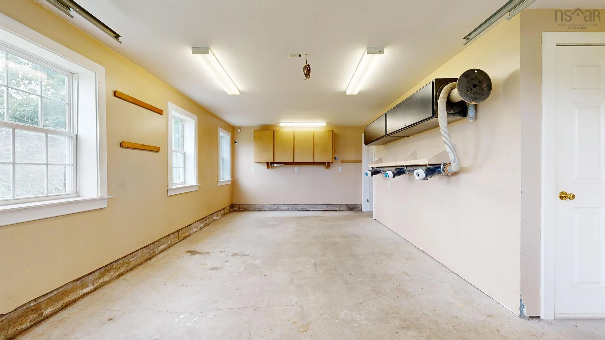 3831 Highway 12, South Alton Ns B4n 3v8, 2 Bedrooms Bedrooms, ,2 BathroomsBathrooms,Residential,For Sale,Highway 12,202420194