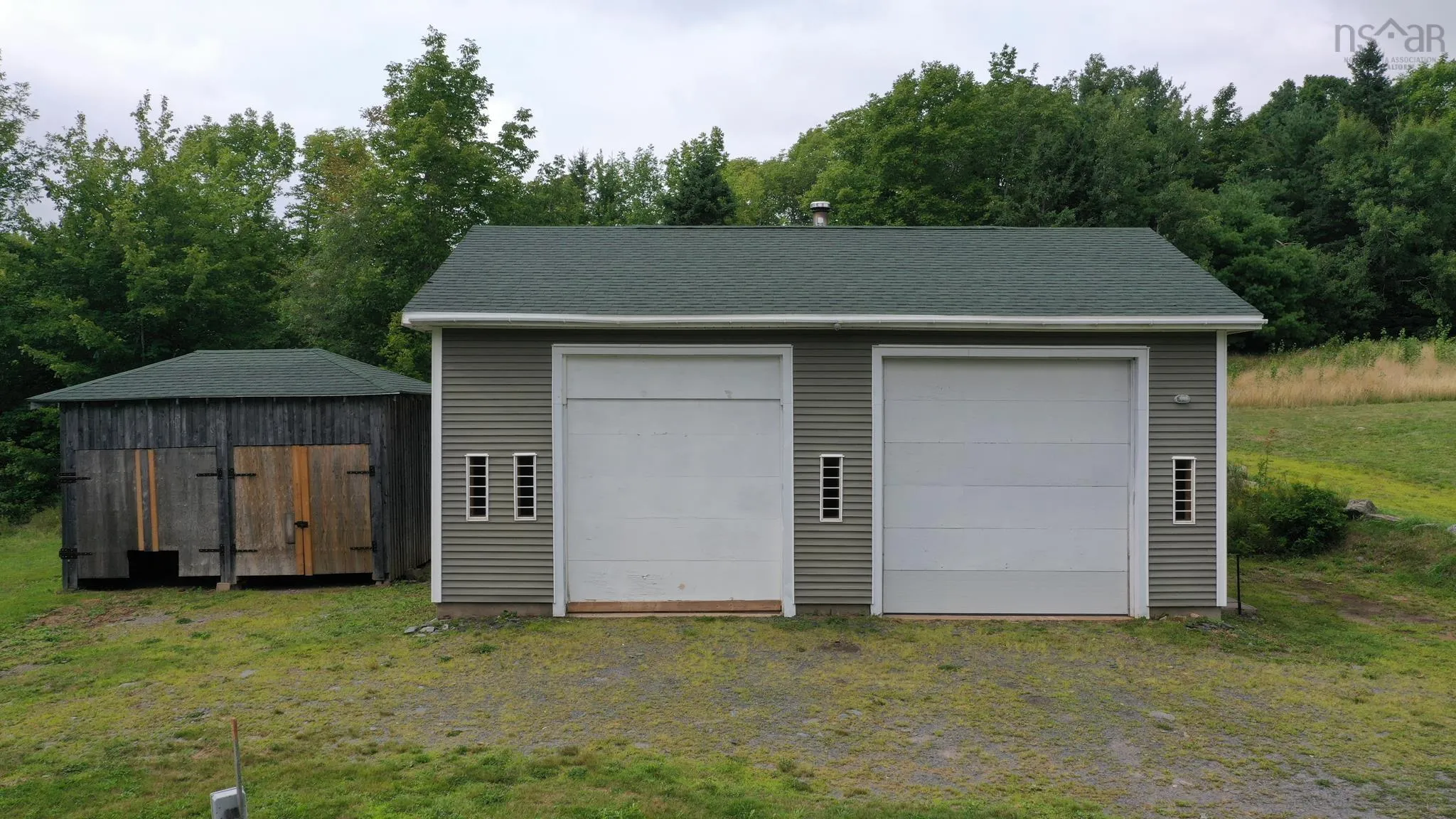 3831 Highway 12, South Alton Ns B4n 3v8, 2 Bedrooms Bedrooms, ,2 BathroomsBathrooms,Residential,For Sale,Highway 12,202420194