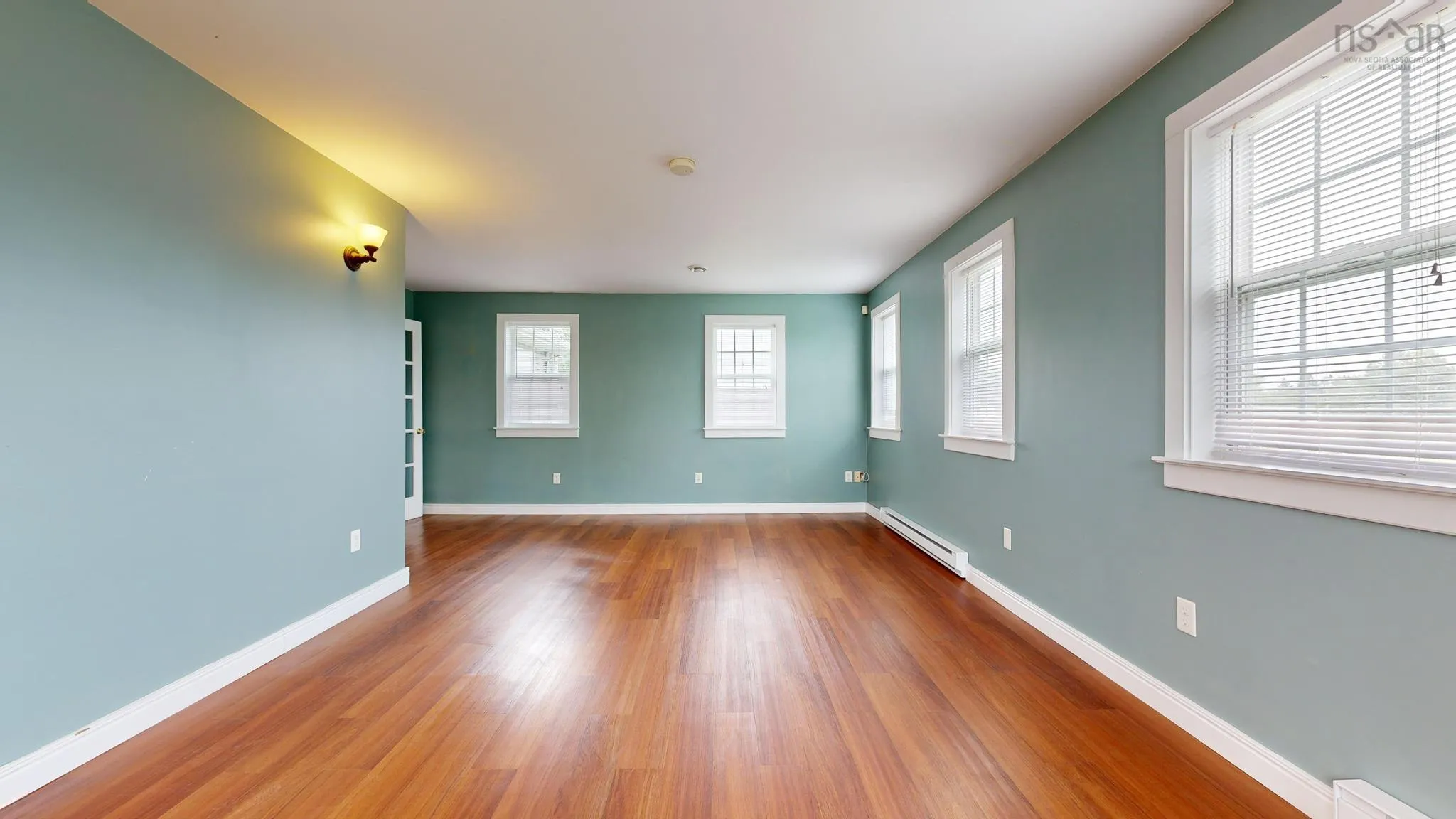 3831 Highway 12, South Alton Ns B4n 3v8, 2 Bedrooms Bedrooms, ,2 BathroomsBathrooms,Residential,For Sale,Highway 12,202420194