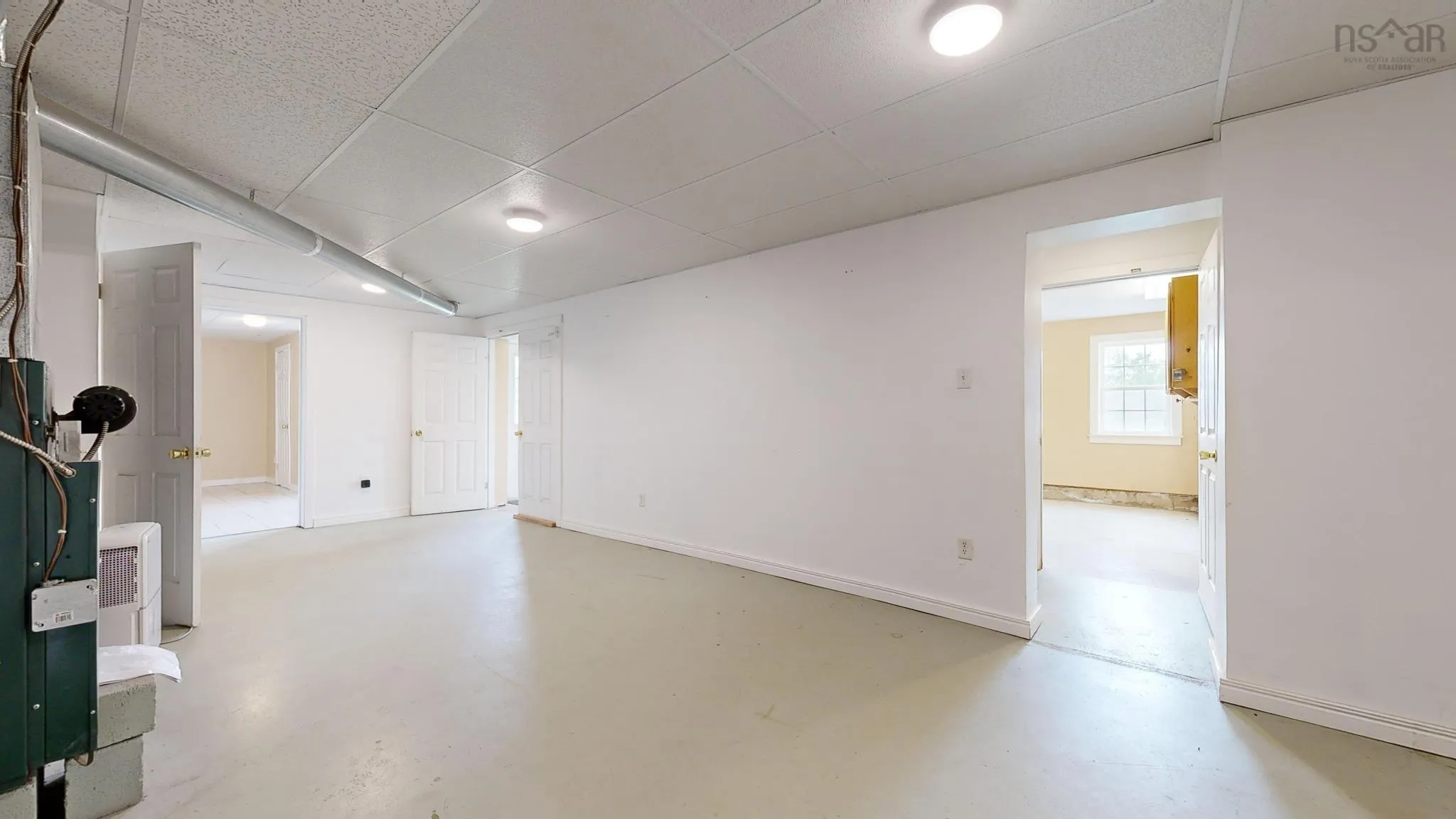 3831 Highway 12, South Alton Ns B4n 3v8, 2 Bedrooms Bedrooms, ,2 BathroomsBathrooms,Residential,For Sale,Highway 12,202420194