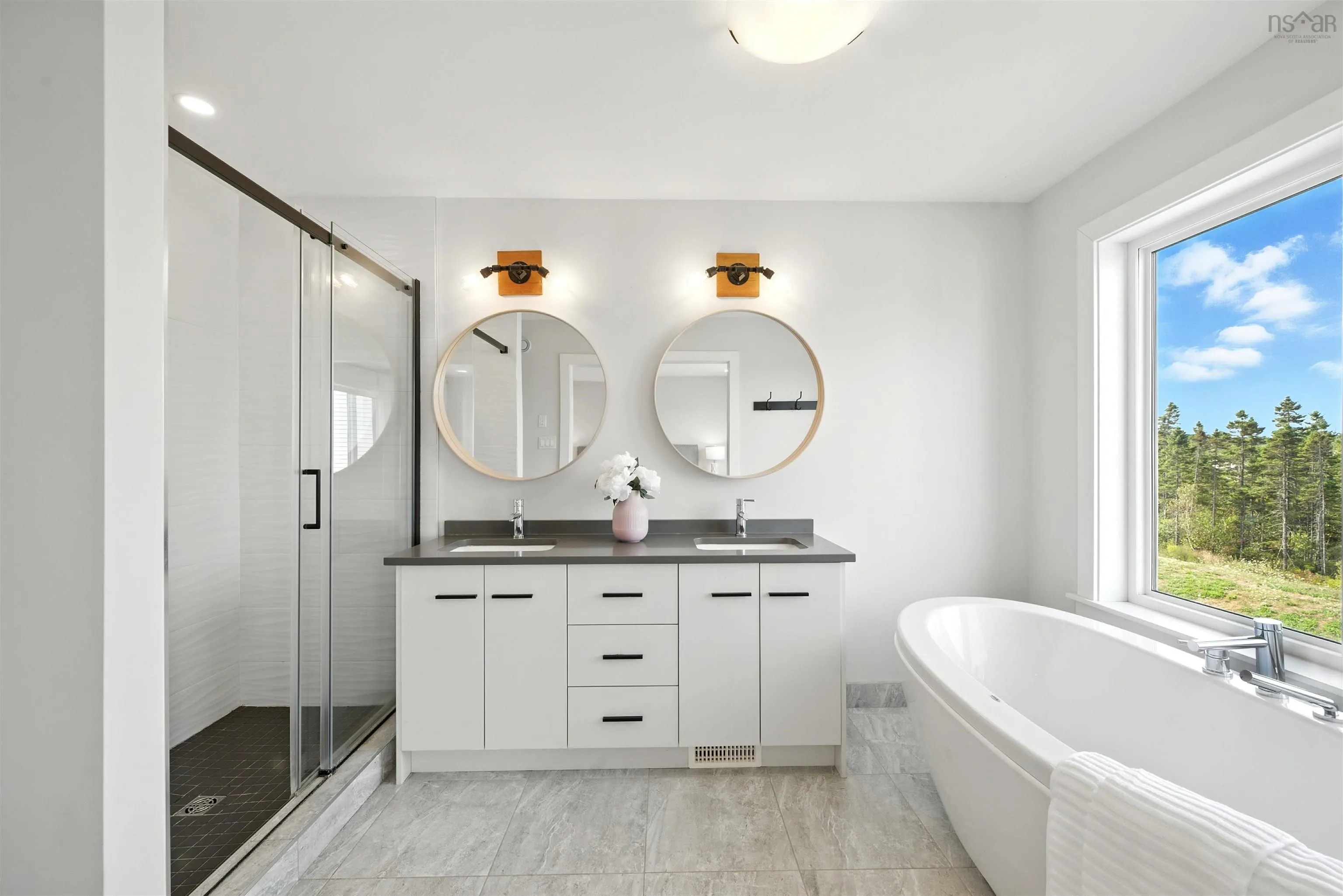 60 Bramwell Court, Bedford West, NS B4B 0W2, 4 Bedrooms Bedrooms, ,4 BathroomsBathrooms,Residential,For Sale,Bramwell,202521367