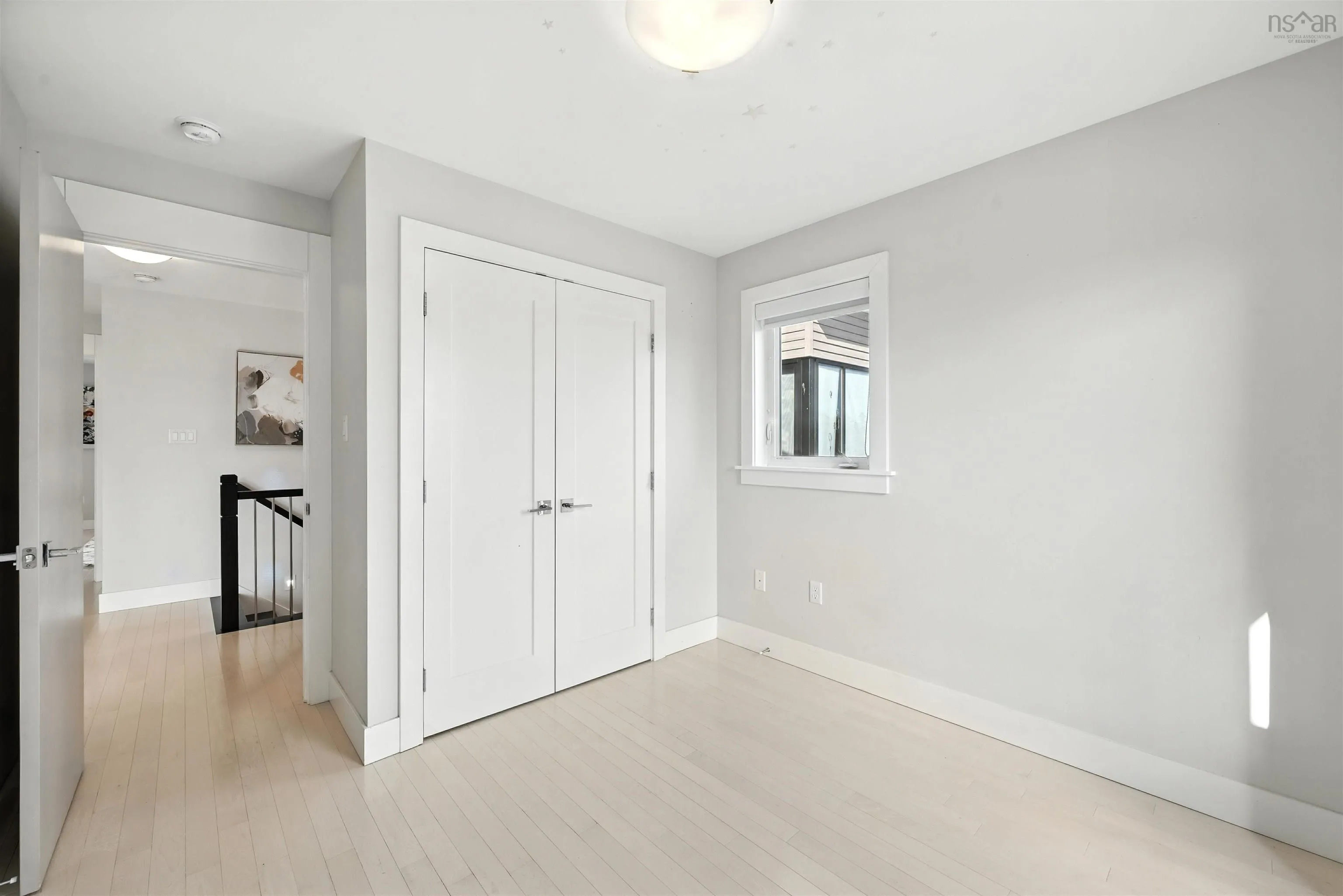 60 Bramwell Court, Bedford West, NS B4B 0W2, 4 Bedrooms Bedrooms, ,4 BathroomsBathrooms,Residential,For Sale,Bramwell,202521367
