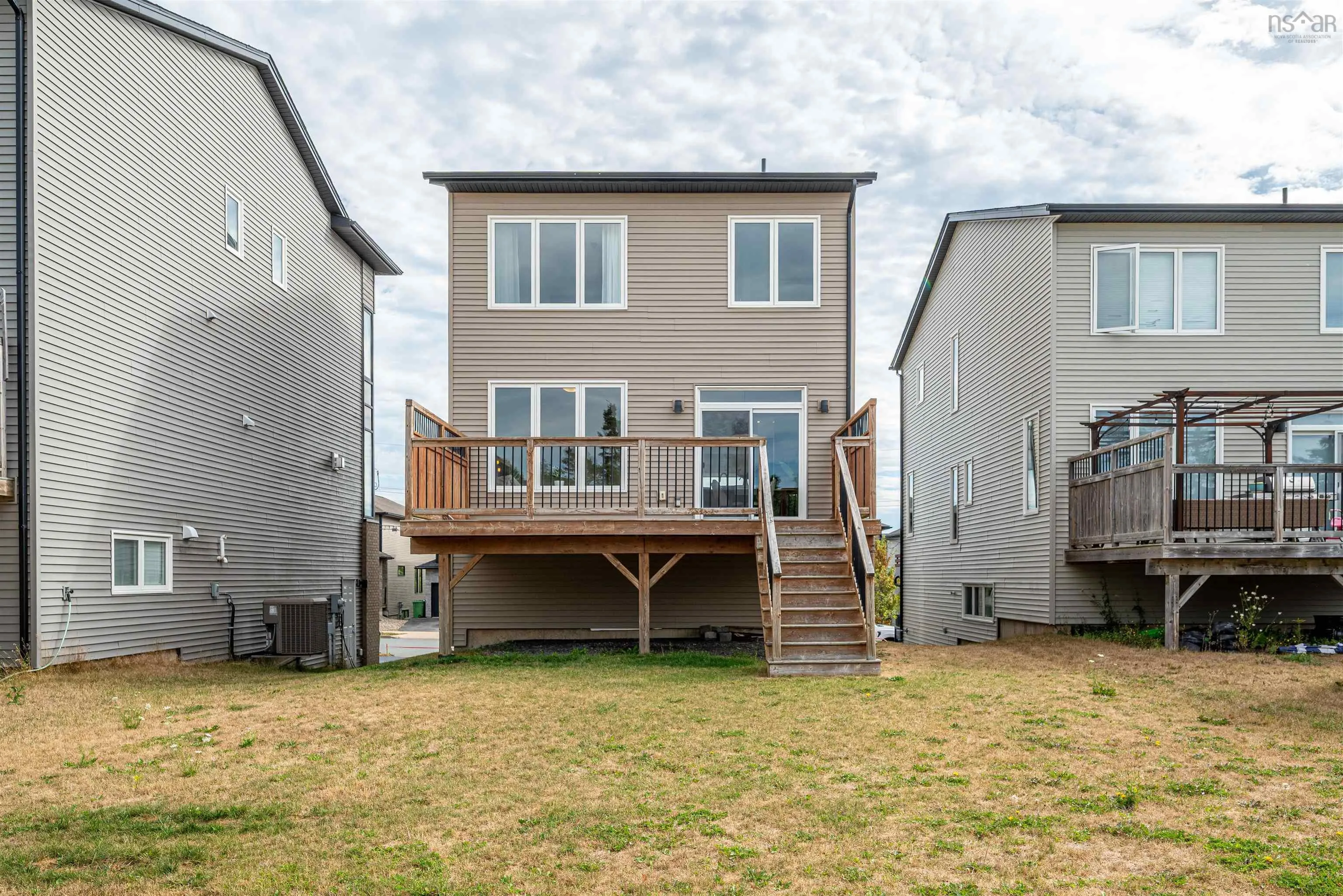 60 Bramwell Court, Bedford West, NS B4B 0W2, 4 Bedrooms Bedrooms, ,4 BathroomsBathrooms,Residential,For Sale,Bramwell,202521367