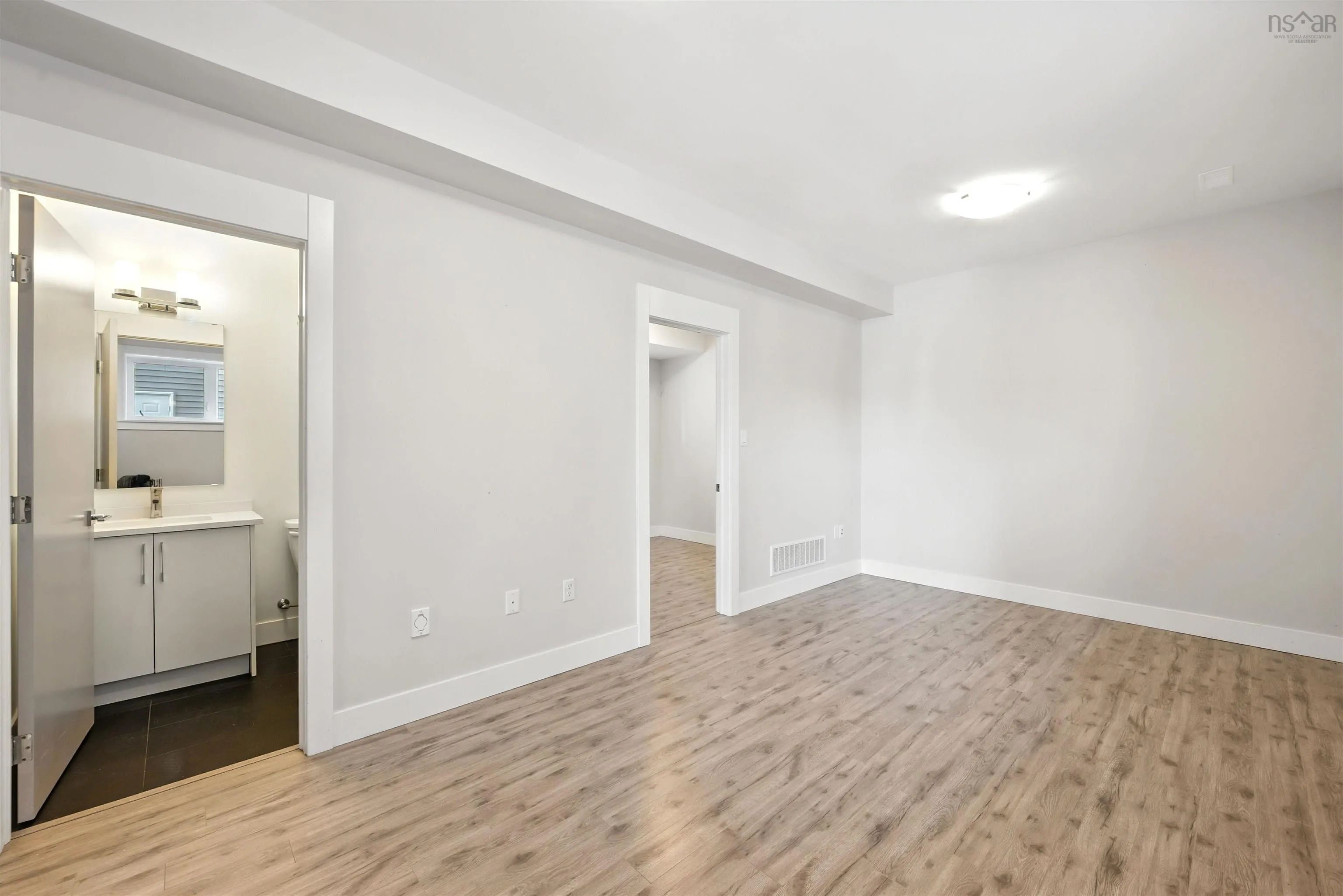 60 Bramwell Court, Bedford West, NS B4B 0W2, 4 Bedrooms Bedrooms, ,4 BathroomsBathrooms,Residential,For Sale,Bramwell,202521367