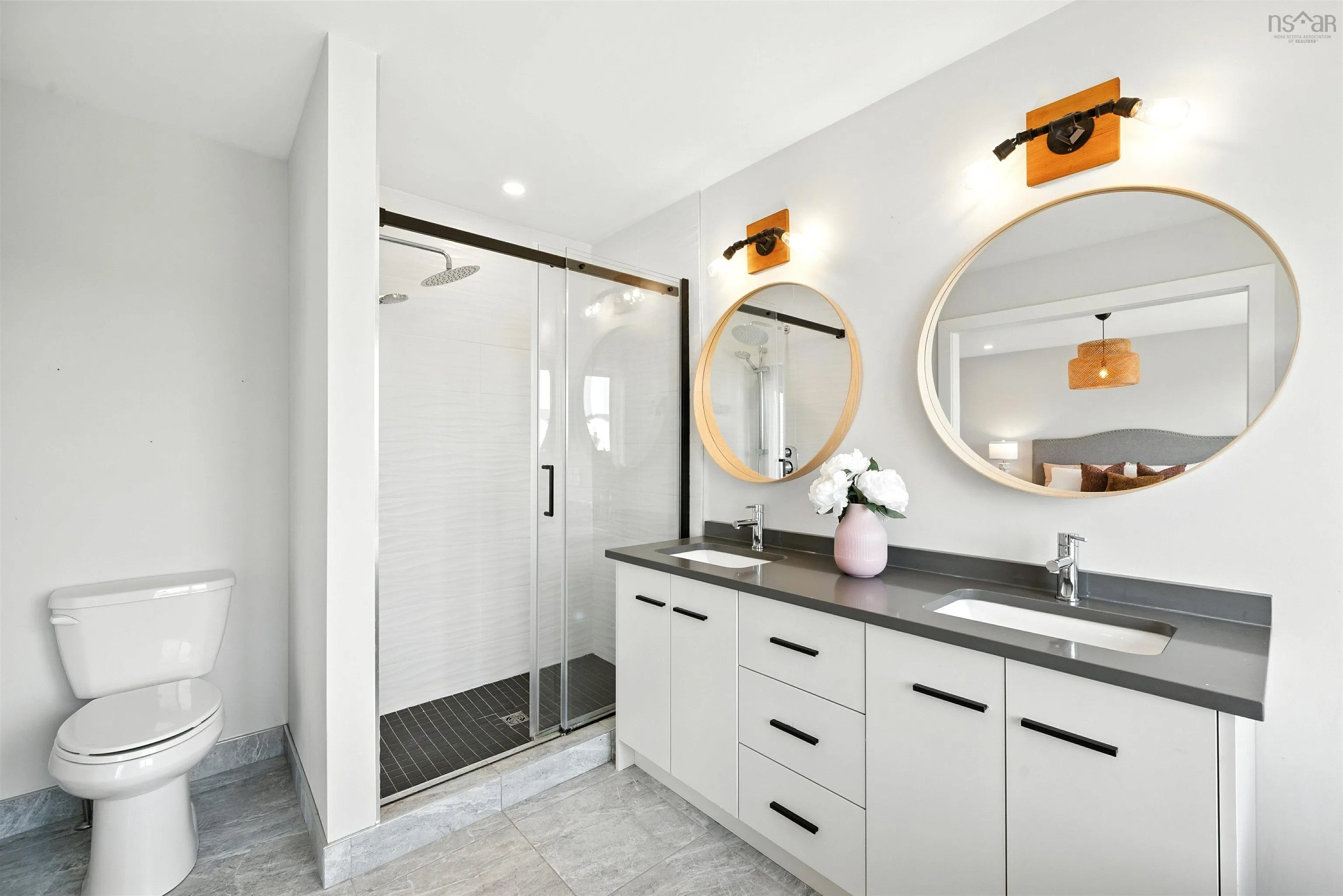 60 Bramwell Court, Bedford West, NS B4B 0W2, 4 Bedrooms Bedrooms, ,4 BathroomsBathrooms,Residential,For Sale,Bramwell,202521367