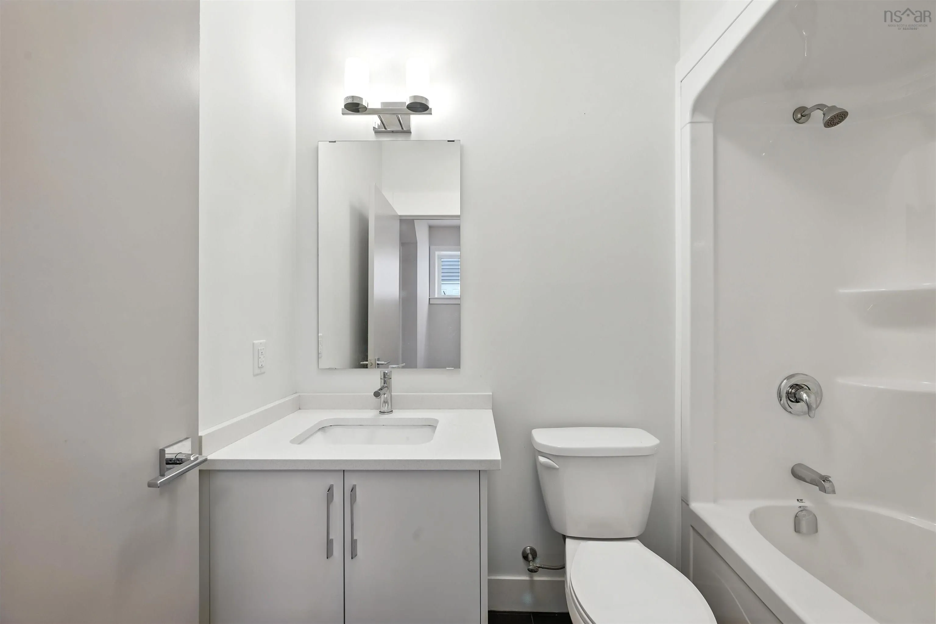 60 Bramwell Court, Bedford West, NS B4B 0W2, 4 Bedrooms Bedrooms, ,4 BathroomsBathrooms,Residential,For Sale,Bramwell,202521367