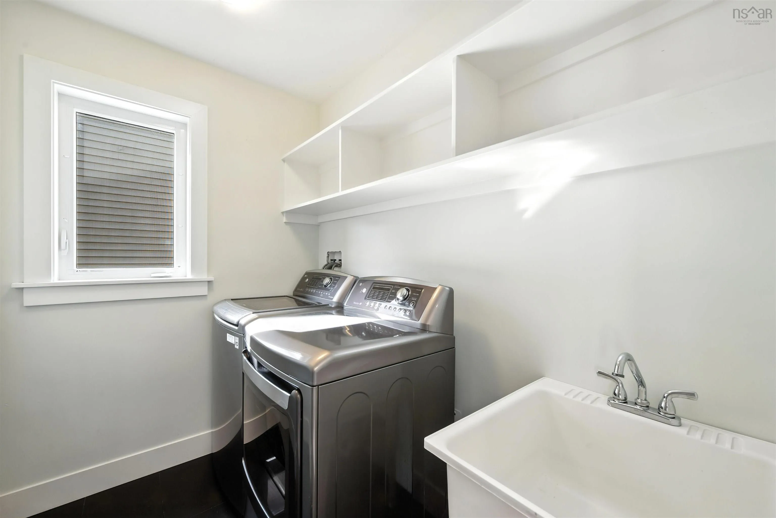 60 Bramwell Court, Bedford West, NS B4B 0W2, 4 Bedrooms Bedrooms, ,4 BathroomsBathrooms,Residential,For Sale,Bramwell,202521367