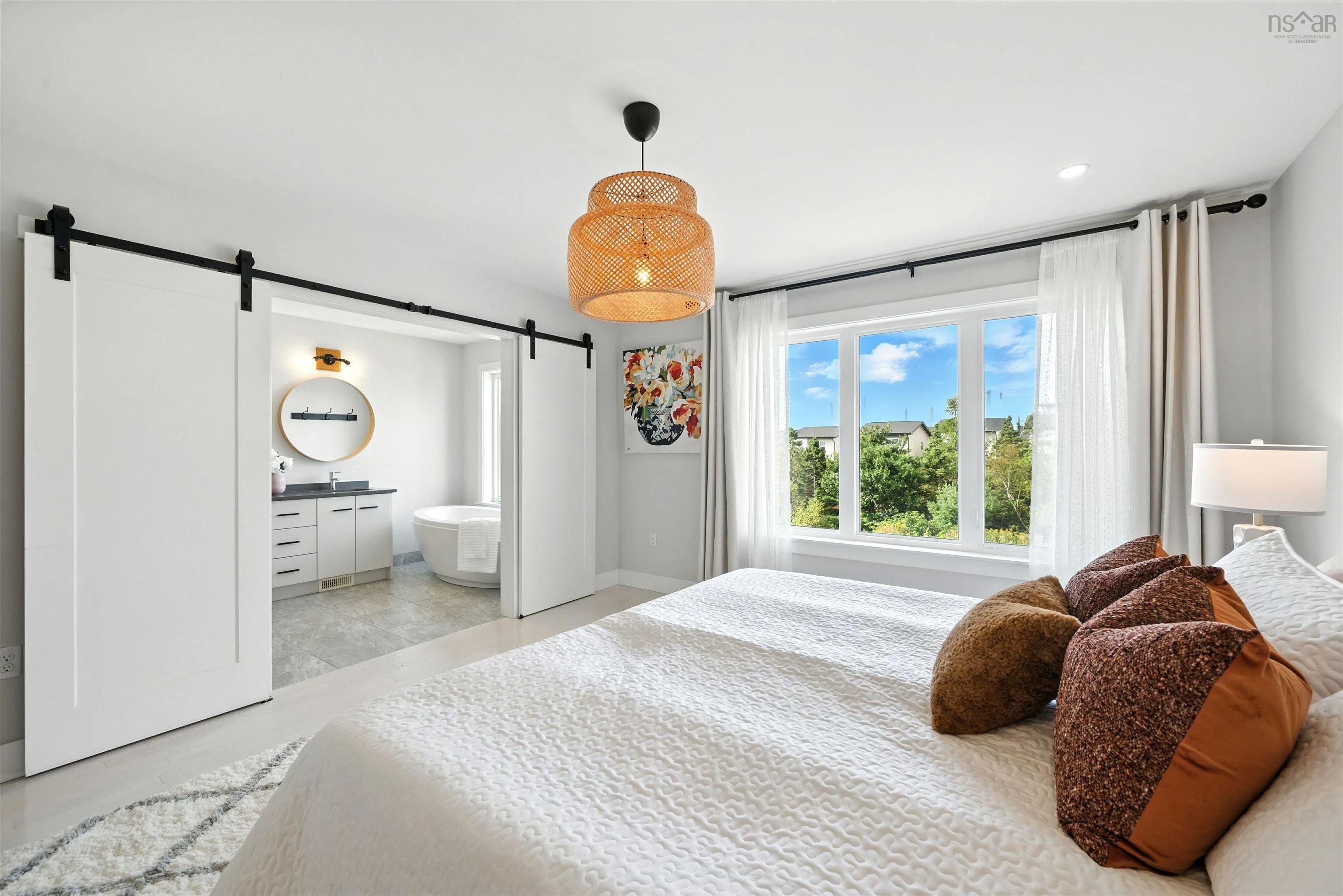 60 Bramwell Court, Bedford West, NS B4B 0W2, 4 Bedrooms Bedrooms, ,4 BathroomsBathrooms,Residential,For Sale,Bramwell,202521367