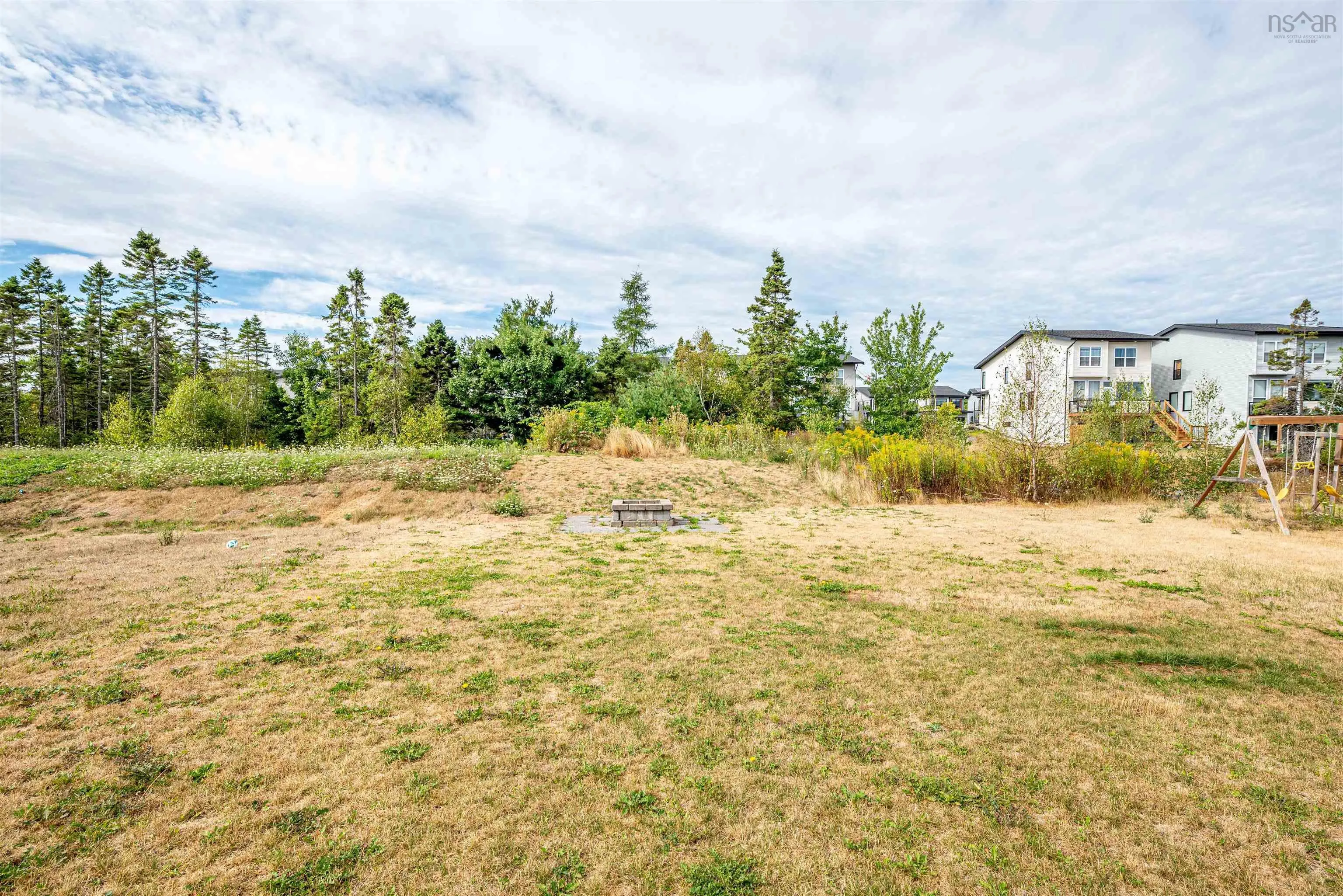 60 Bramwell Court, Bedford West, NS B4B 0W2, 4 Bedrooms Bedrooms, ,4 BathroomsBathrooms,Residential,For Sale,Bramwell,202521367