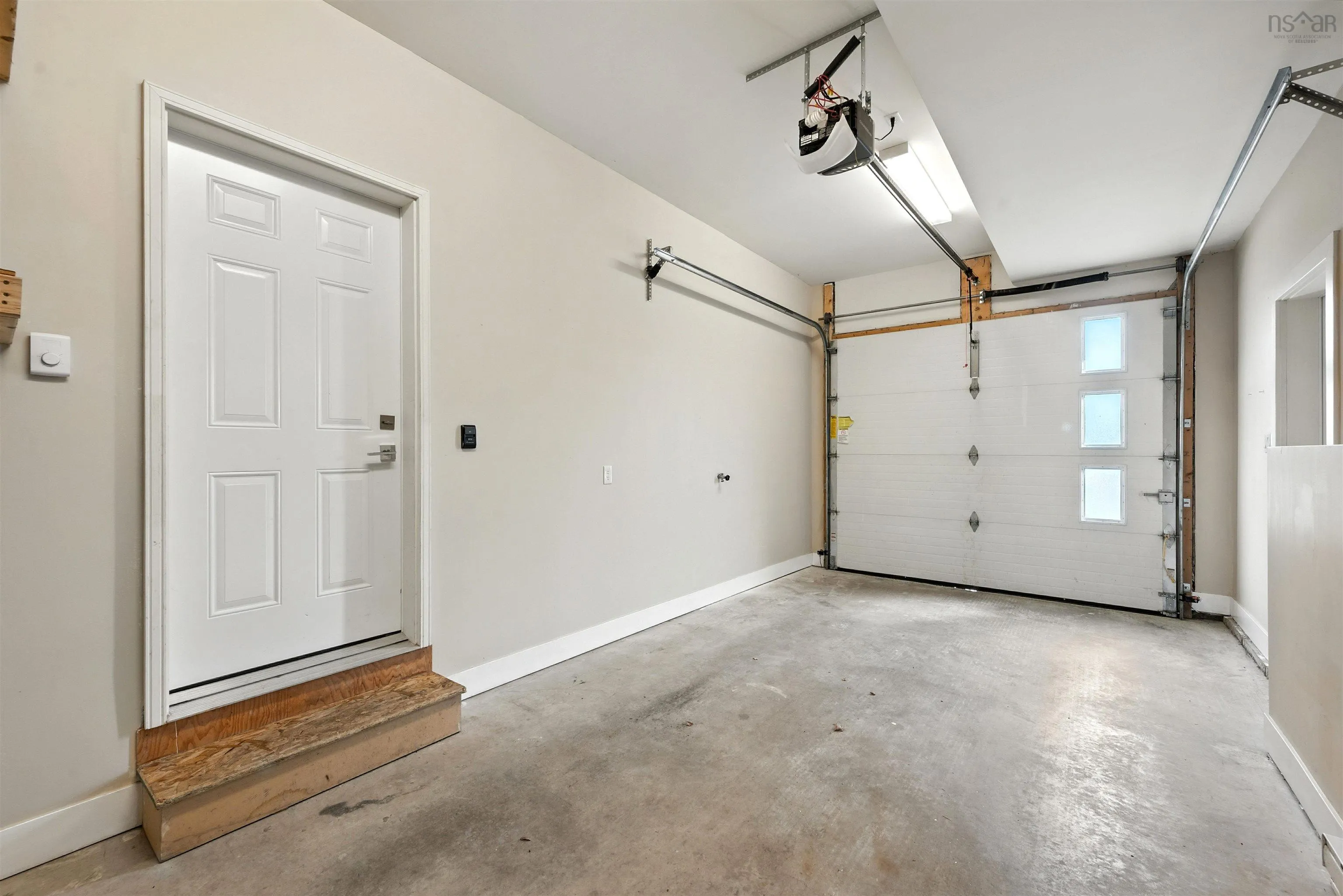 60 Bramwell Court, Bedford West, NS B4B 0W2, 4 Bedrooms Bedrooms, ,4 BathroomsBathrooms,Residential,For Sale,Bramwell,202521367
