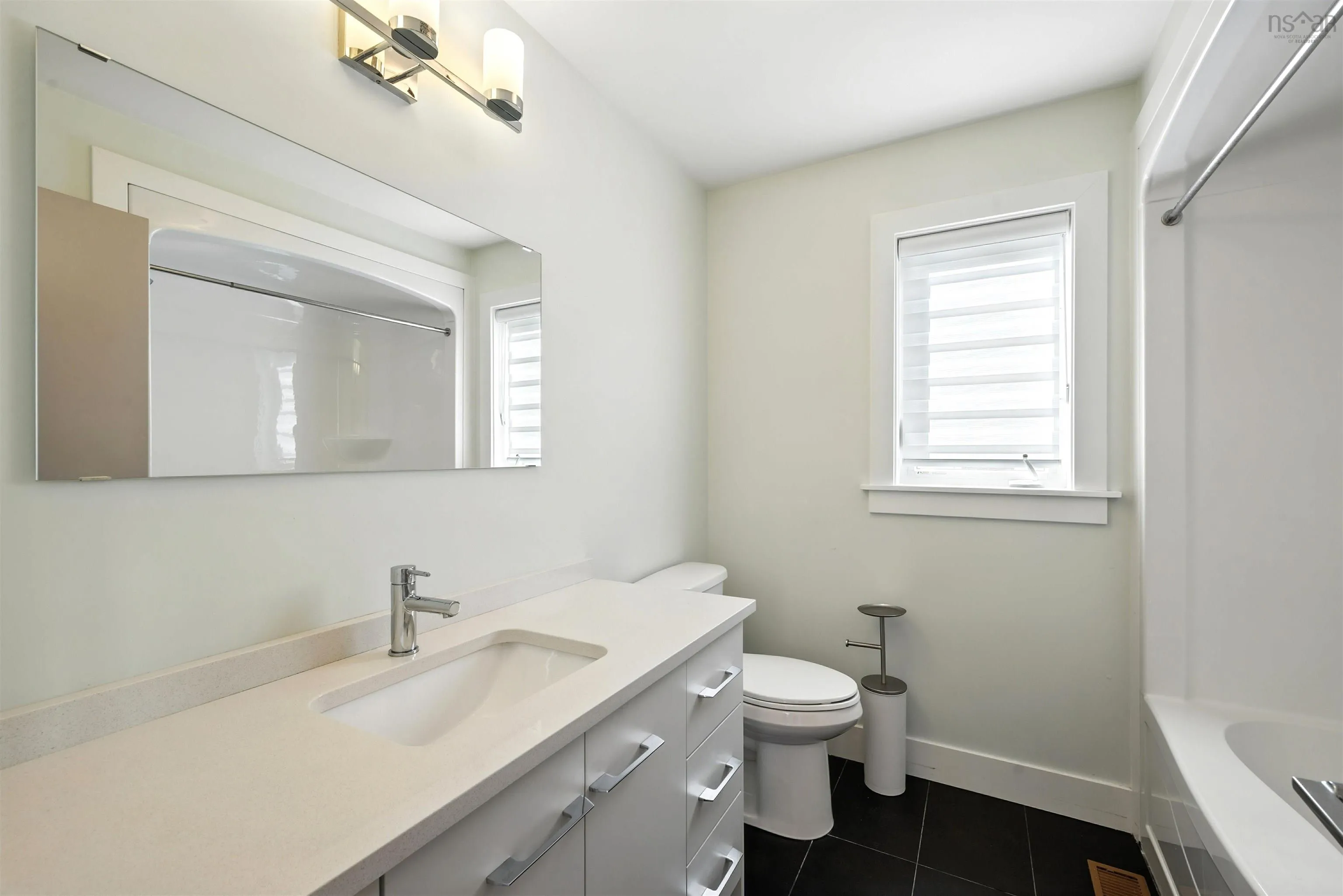 60 Bramwell Court, Bedford West, NS B4B 0W2, 4 Bedrooms Bedrooms, ,4 BathroomsBathrooms,Residential,For Sale,Bramwell,202521367