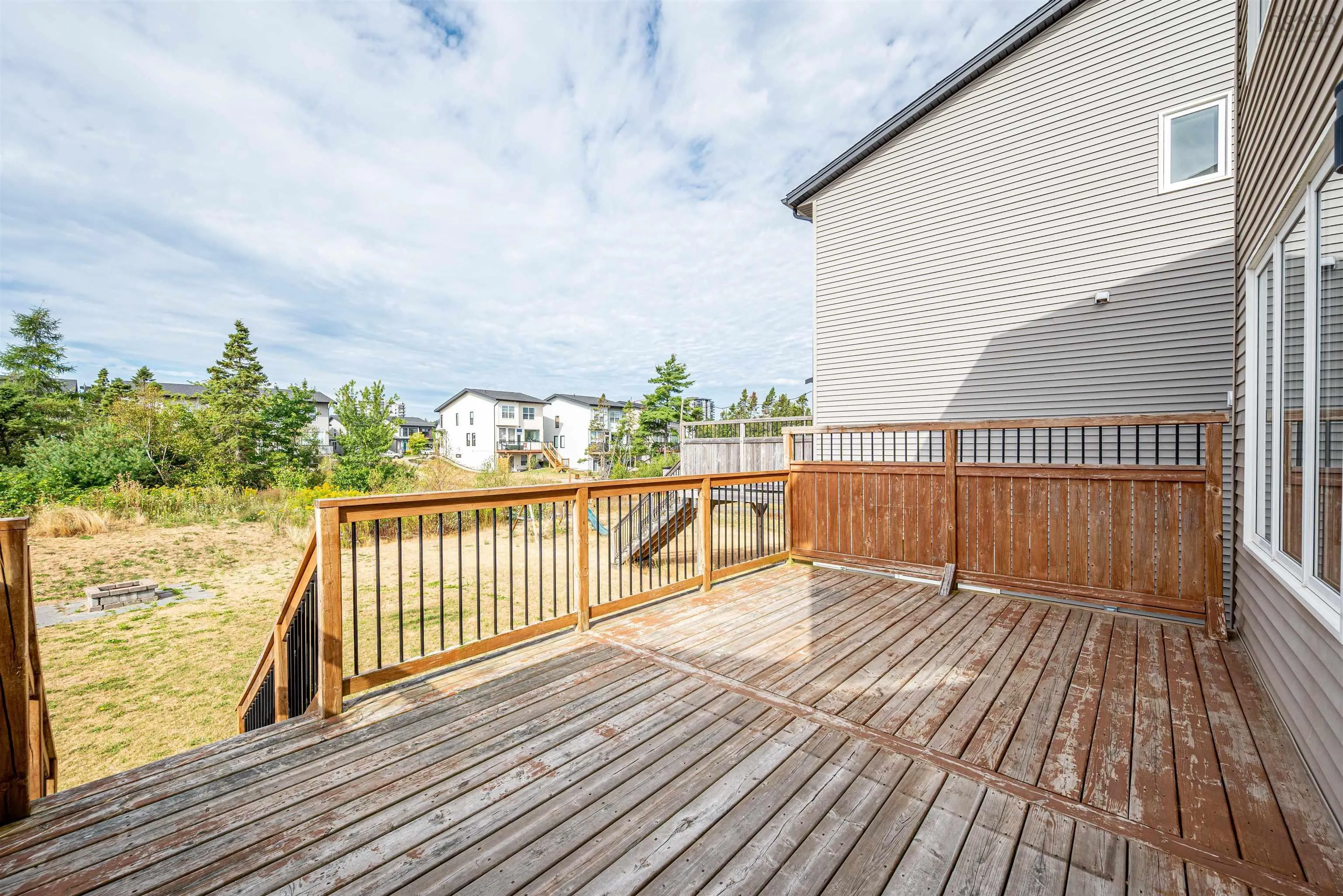 60 Bramwell Court, Bedford West, NS B4B 0W2, 4 Bedrooms Bedrooms, ,4 BathroomsBathrooms,Residential,For Sale,Bramwell,202521367