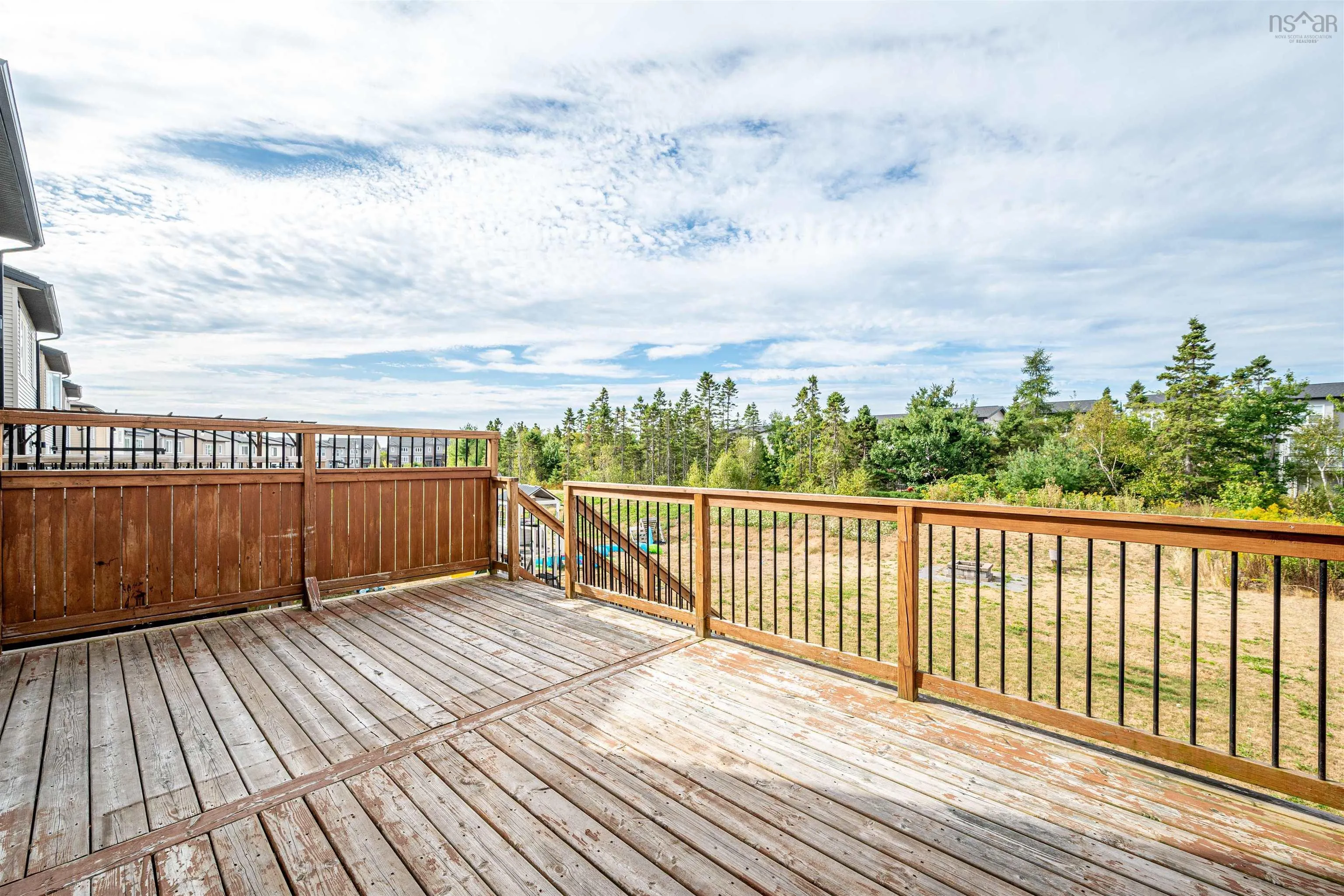 60 Bramwell Court, Bedford West, NS B4B 0W2, 4 Bedrooms Bedrooms, ,4 BathroomsBathrooms,Residential,For Sale,Bramwell,202521367