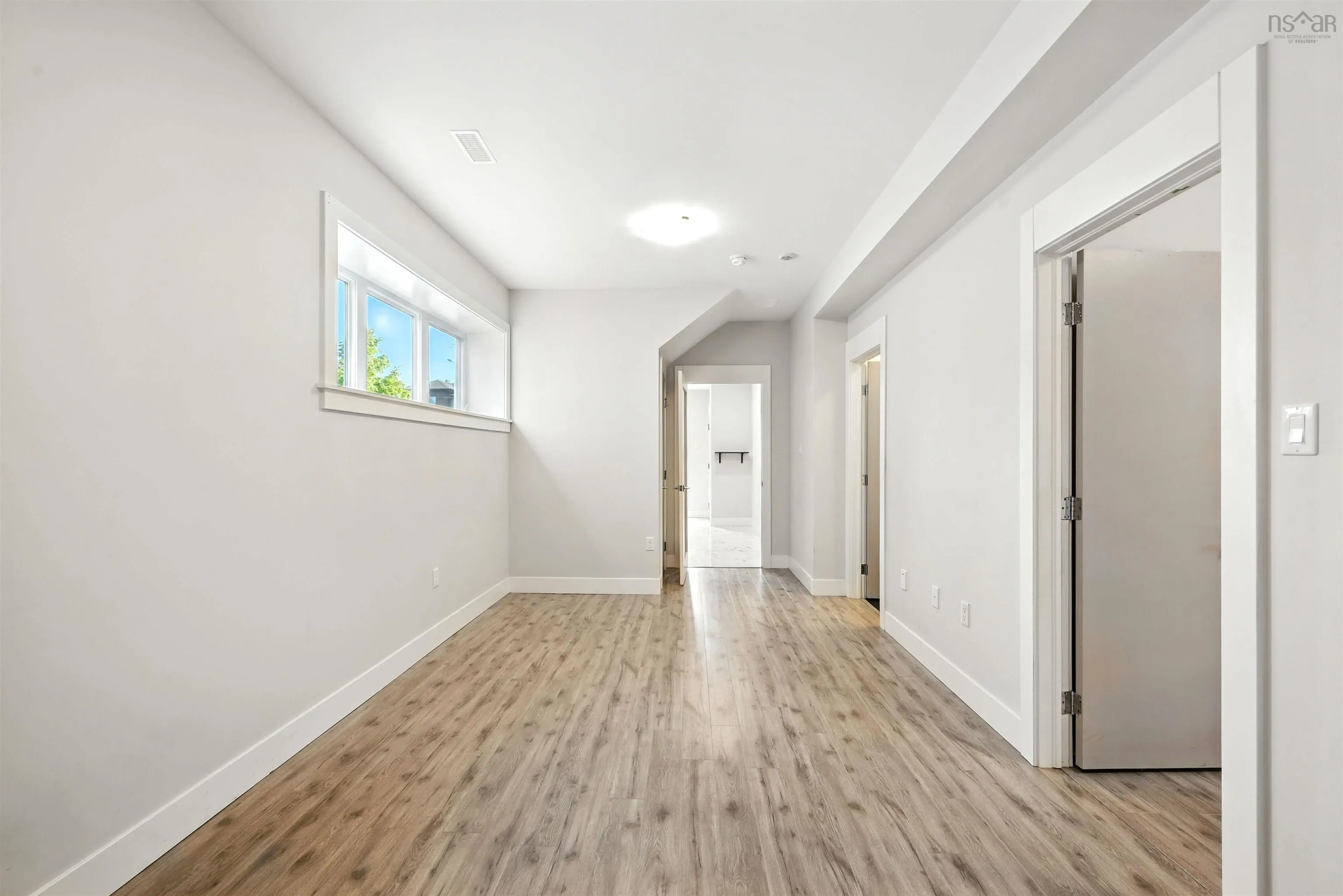 60 Bramwell Court, Bedford West, NS B4B 0W2, 4 Bedrooms Bedrooms, ,4 BathroomsBathrooms,Residential,For Sale,Bramwell,202521367
