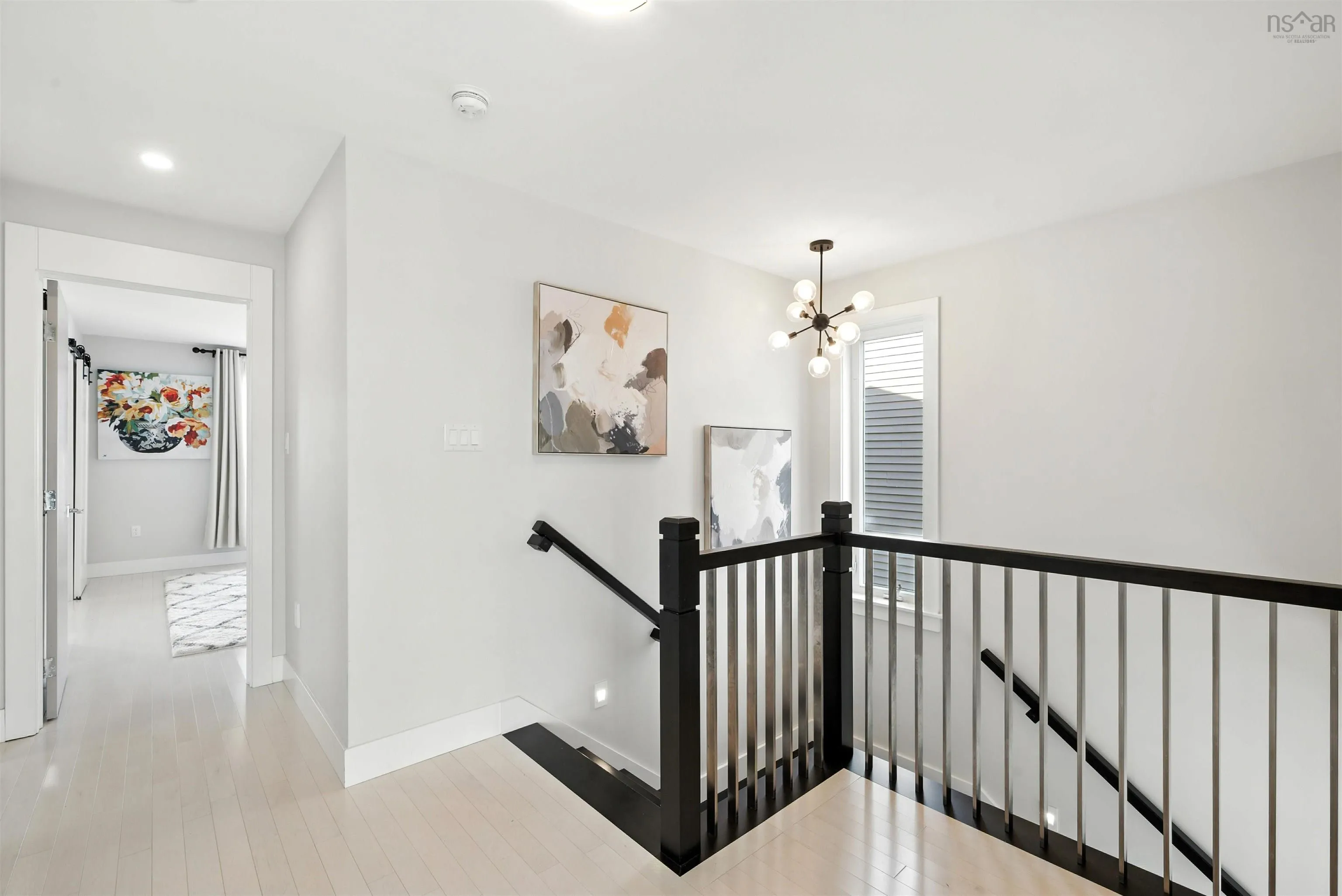 60 Bramwell Court, Bedford West, NS B4B 0W2, 4 Bedrooms Bedrooms, ,4 BathroomsBathrooms,Residential,For Sale,Bramwell,202521367