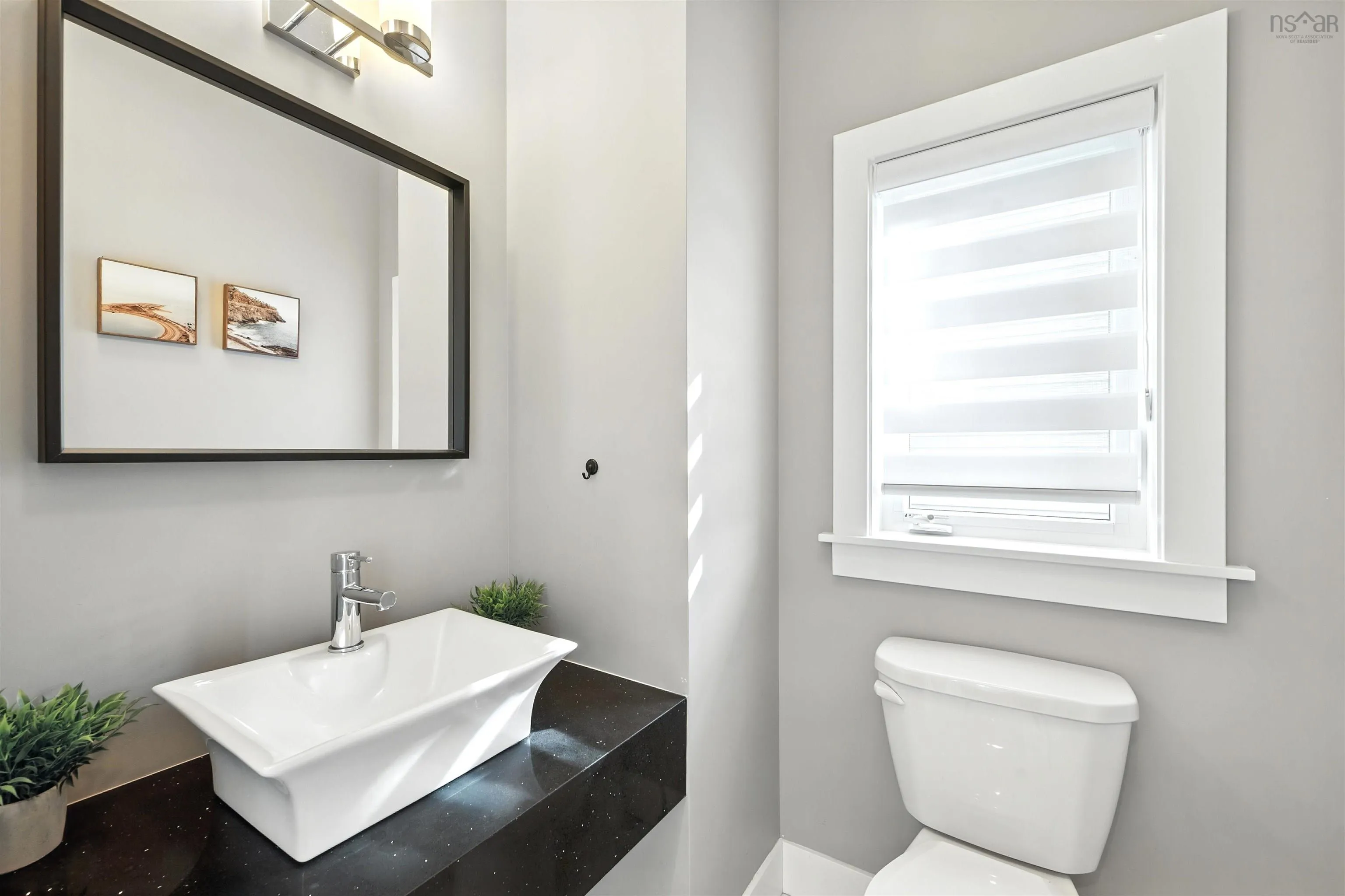 60 Bramwell Court, Bedford West, NS B4B 0W2, 4 Bedrooms Bedrooms, ,4 BathroomsBathrooms,Residential,For Sale,Bramwell,202521367