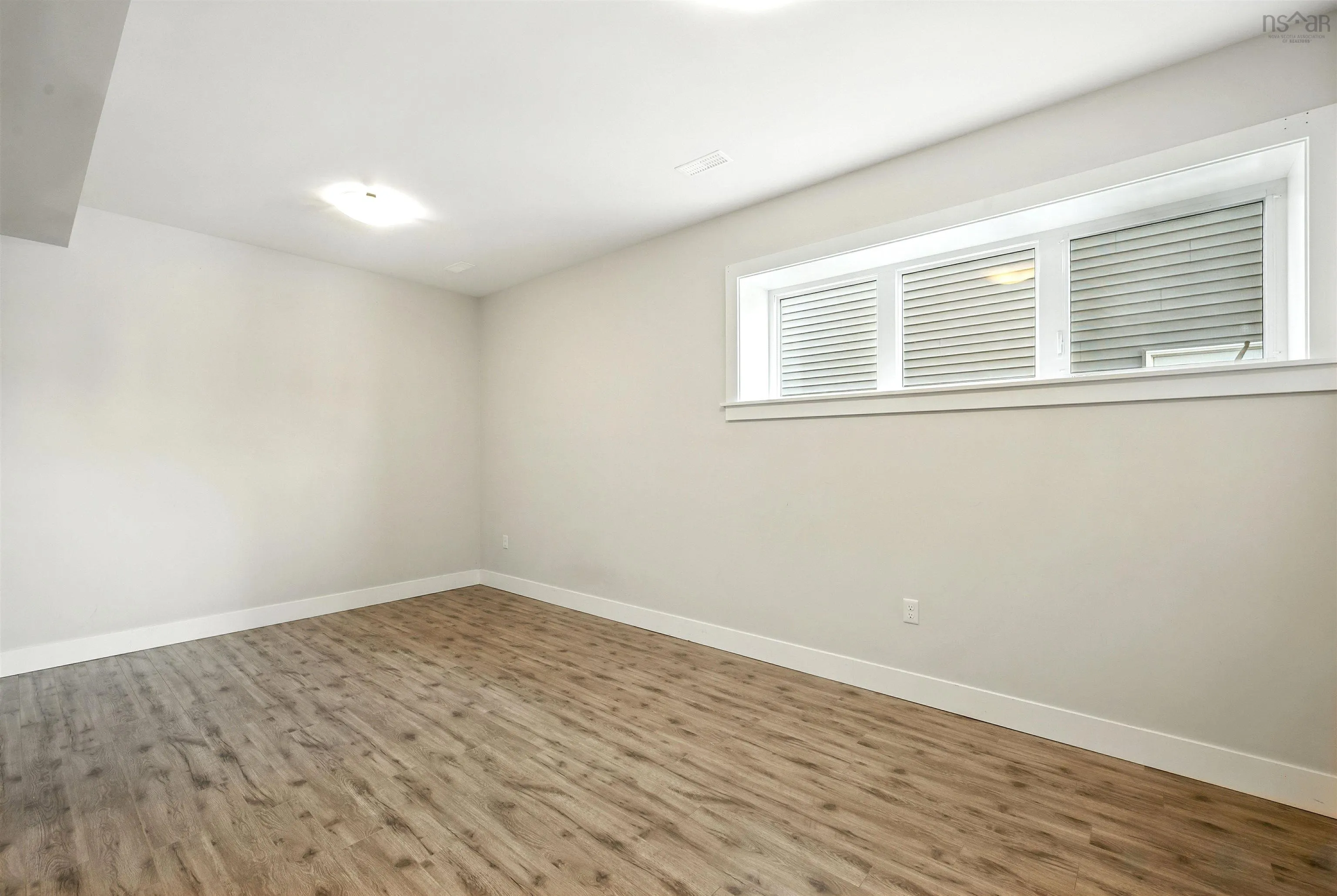 60 Bramwell Court, Bedford West, NS B4B 0W2, 4 Bedrooms Bedrooms, ,4 BathroomsBathrooms,Residential,For Sale,Bramwell,202521367