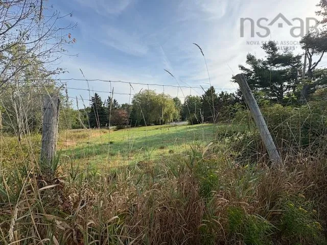 216 West Brooklyn Mountain, West Brooklyn, NS B4P 2R3, ,Land,For Sale,West Brooklyn Mountain,202512806
