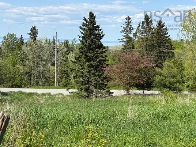 216 West Brooklyn Mountain, West Brooklyn, NS B4P 2R3, ,Land,For Sale,West Brooklyn Mountain,202512806