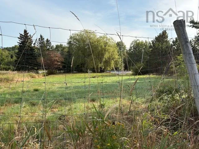 216 West Brooklyn Mountain, West Brooklyn, NS B4P 2R3, ,Land,For Sale,West Brooklyn Mountain,202512806