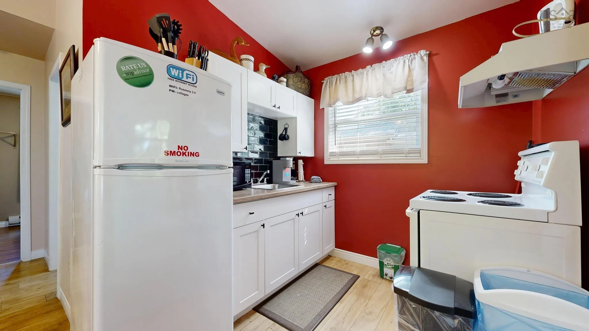 47 Riverview Drive, Lower Ohio, NS B0T 1W0, ,Residential Income,For Sale,Riverview,202521317