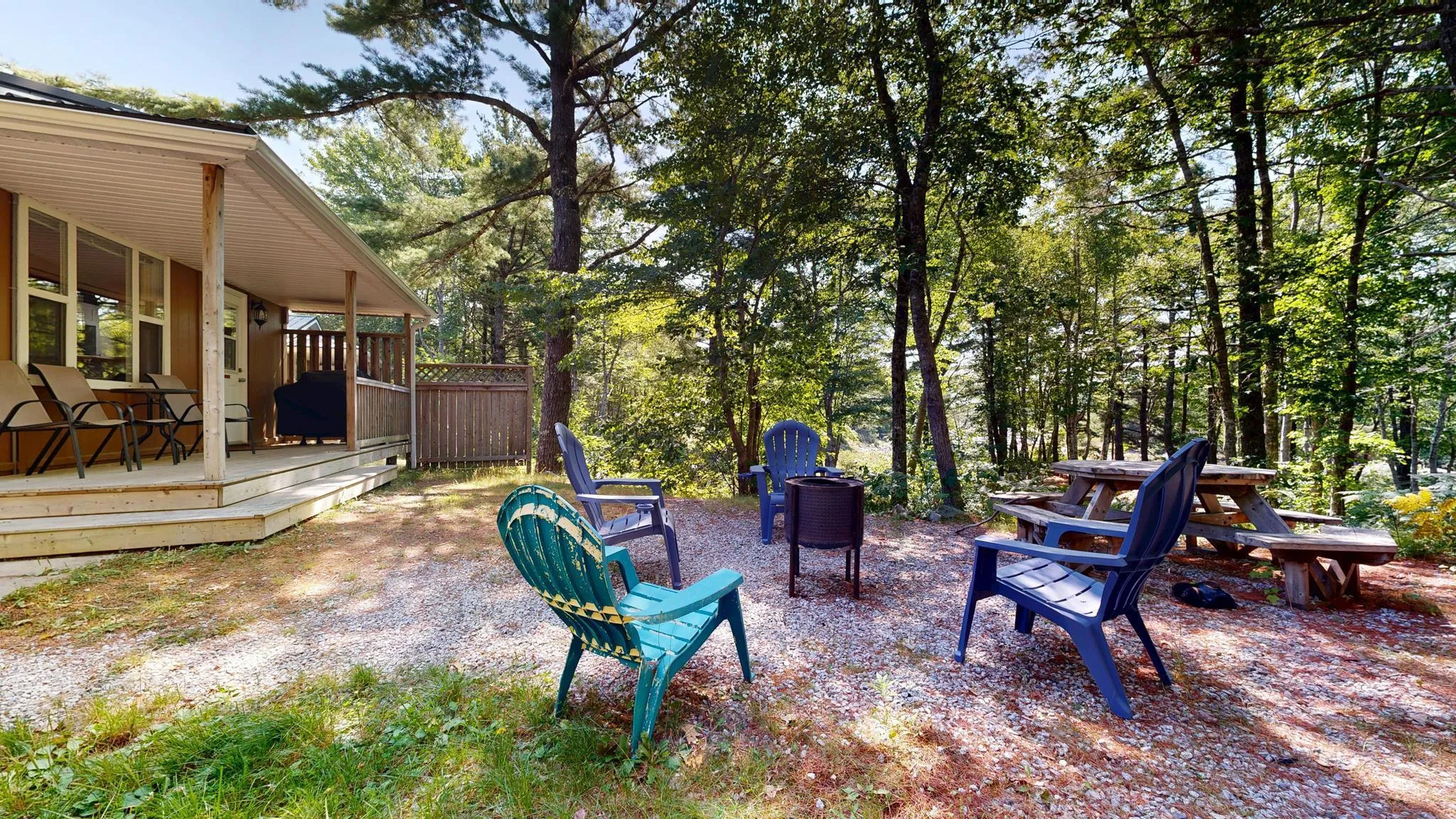 47 Riverview Drive, Lower Ohio, NS B0T 1W0, ,Residential Income,For Sale,Riverview,202521317