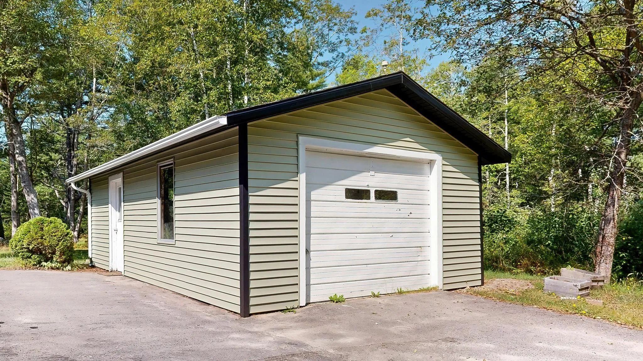 47 Riverview Drive, Lower Ohio, NS B0T 1W0, ,Residential Income,For Sale,Riverview,202521317