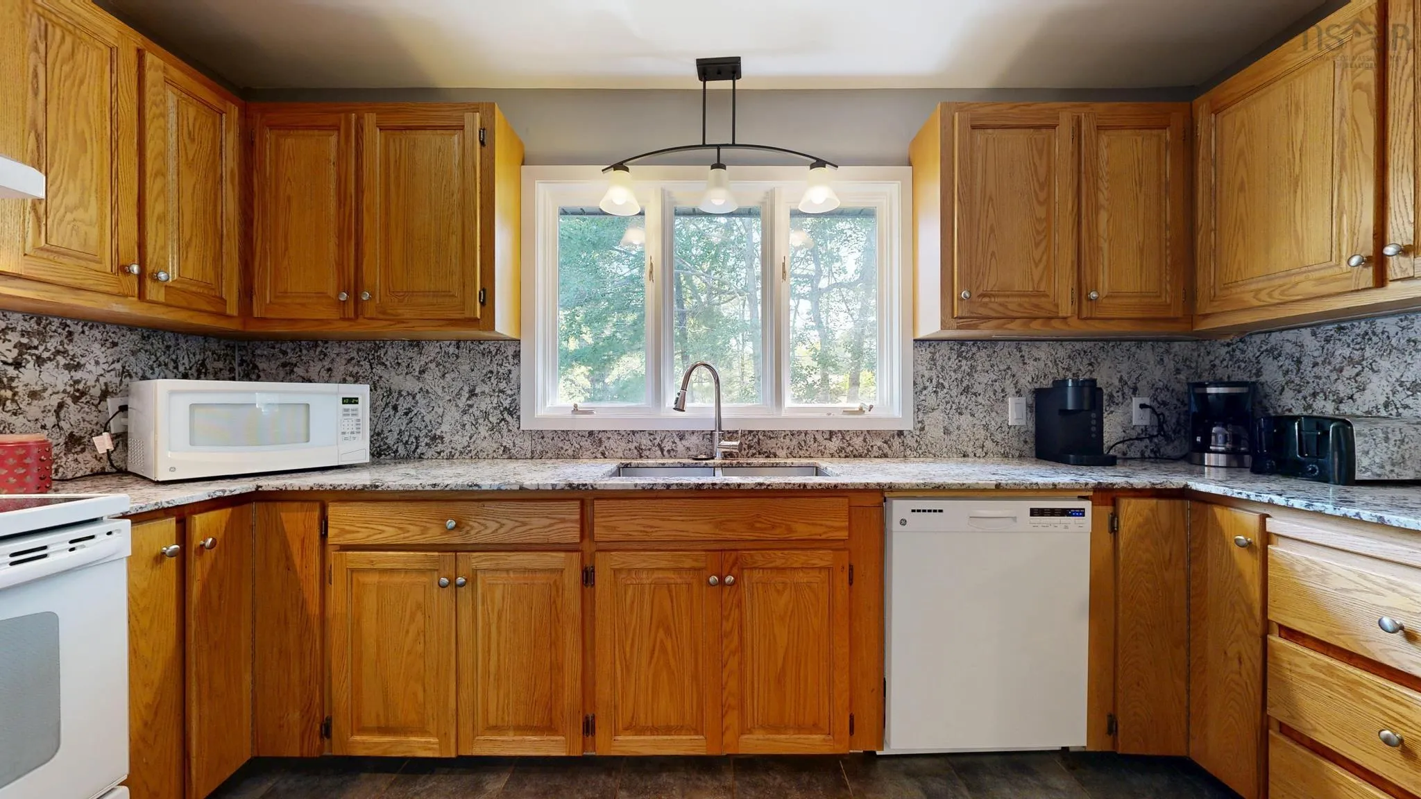 47 Riverview Drive, Lower Ohio, NS B0T 1W0, ,Residential Income,For Sale,Riverview,202521317