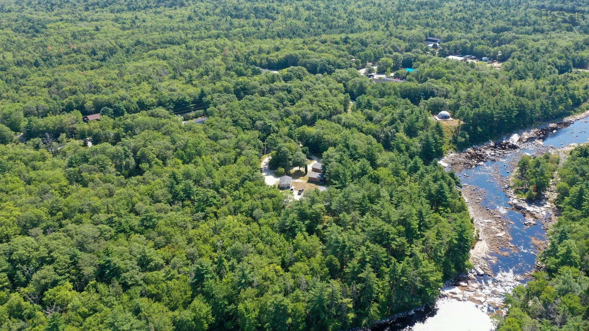 47 Riverview Drive, Lower Ohio, NS B0T 1W0, ,Residential Income,For Sale,Riverview,202521317