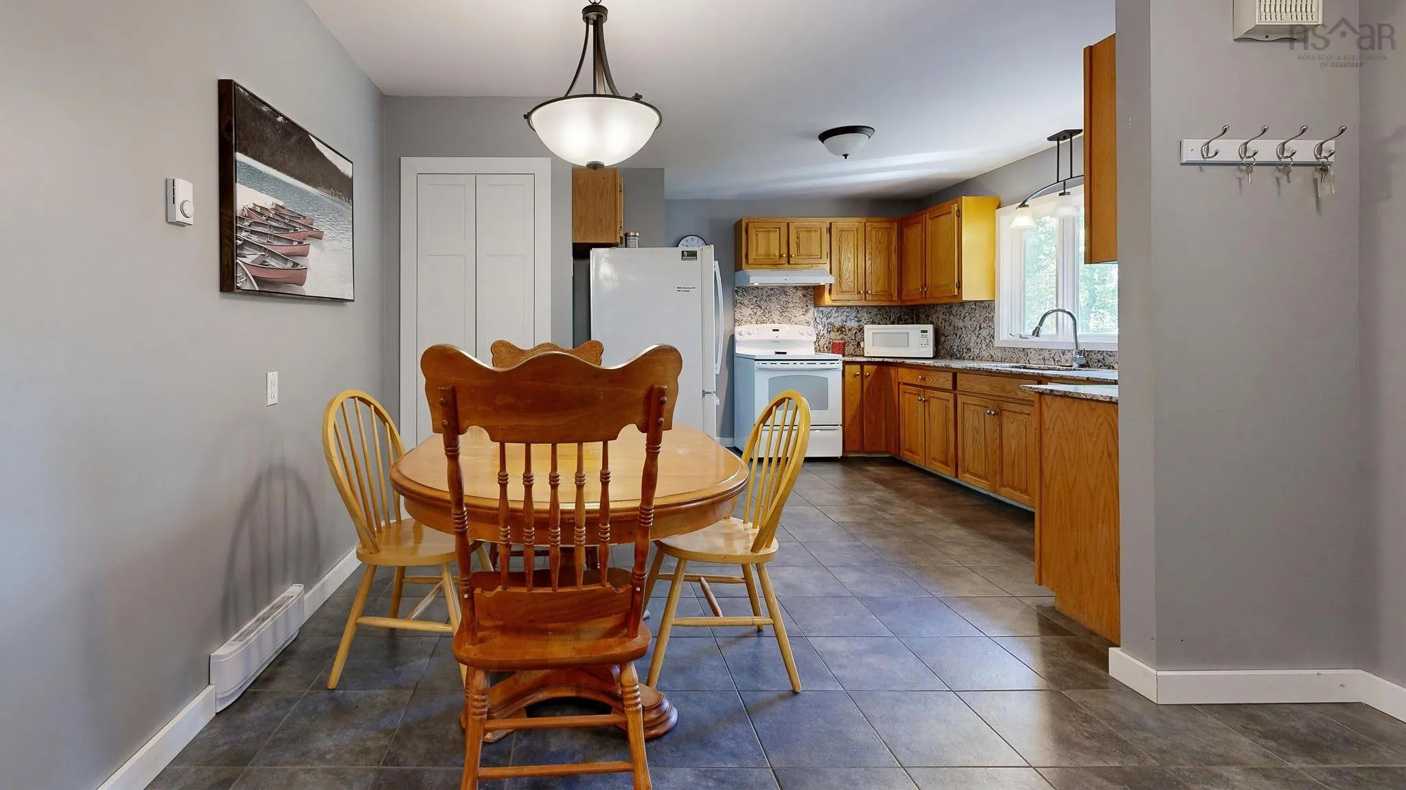 47 Riverview Drive, Lower Ohio, NS B0T 1W0, ,Residential Income,For Sale,Riverview,202521317