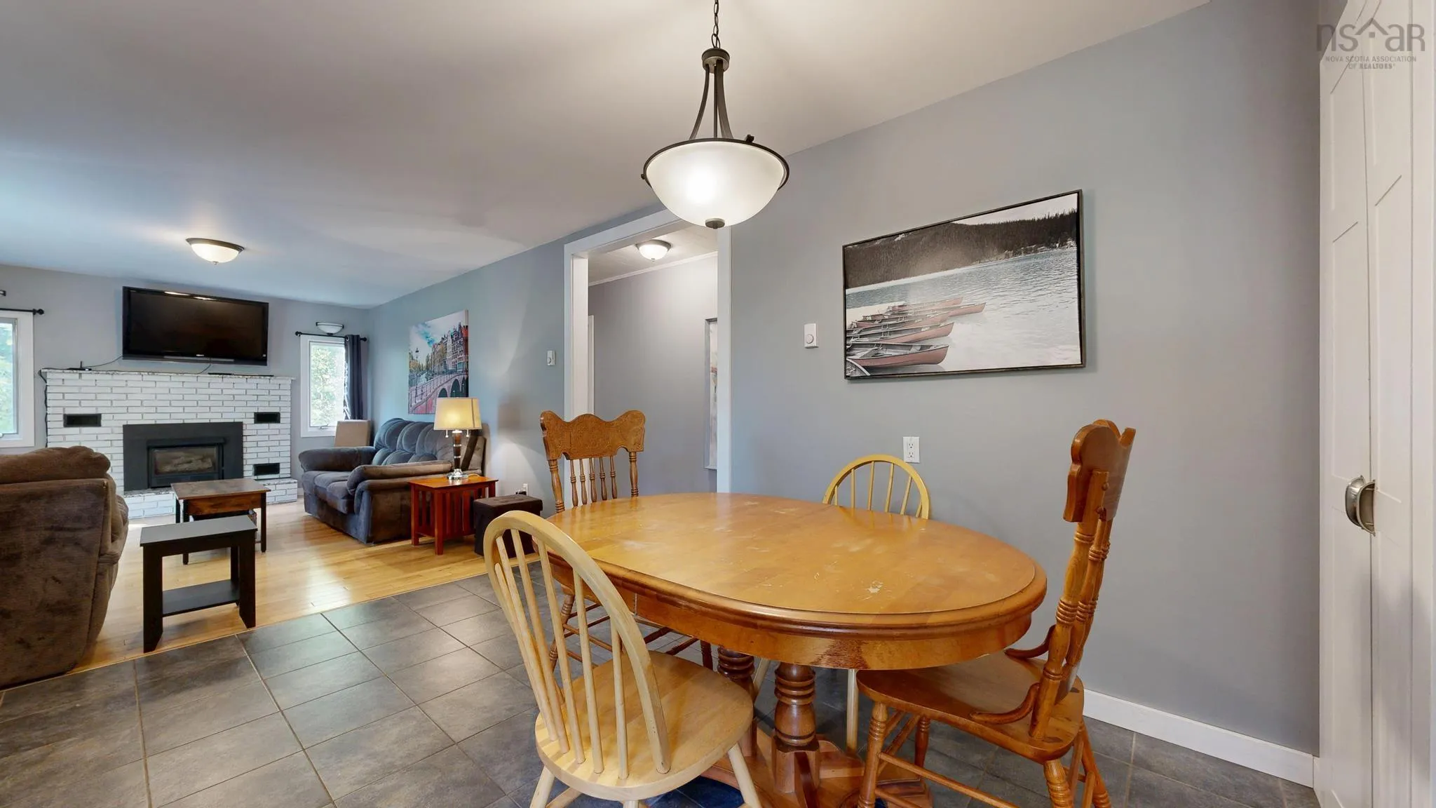 47 Riverview Drive, Lower Ohio, NS B0T 1W0, ,Residential Income,For Sale,Riverview,202521317