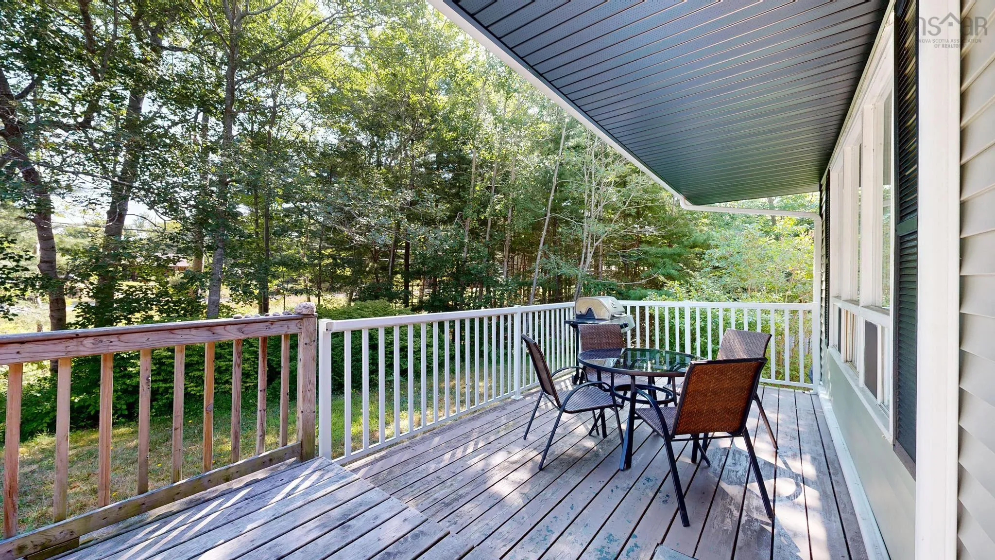 47 Riverview Drive, Lower Ohio, NS B0T 1W0, ,Residential Income,For Sale,Riverview,202521317