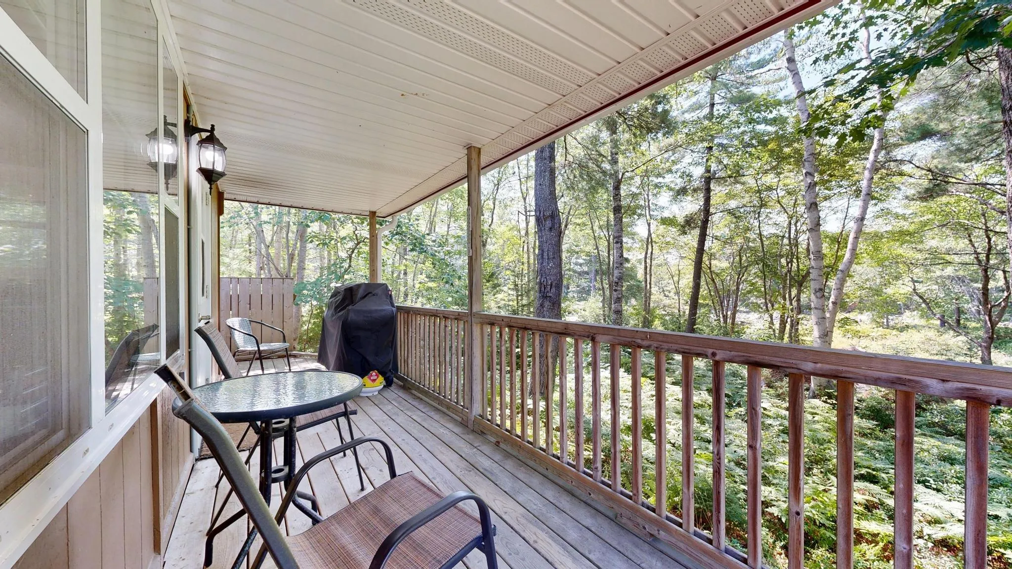 47 Riverview Drive, Lower Ohio, NS B0T 1W0, ,Residential Income,For Sale,Riverview,202521317