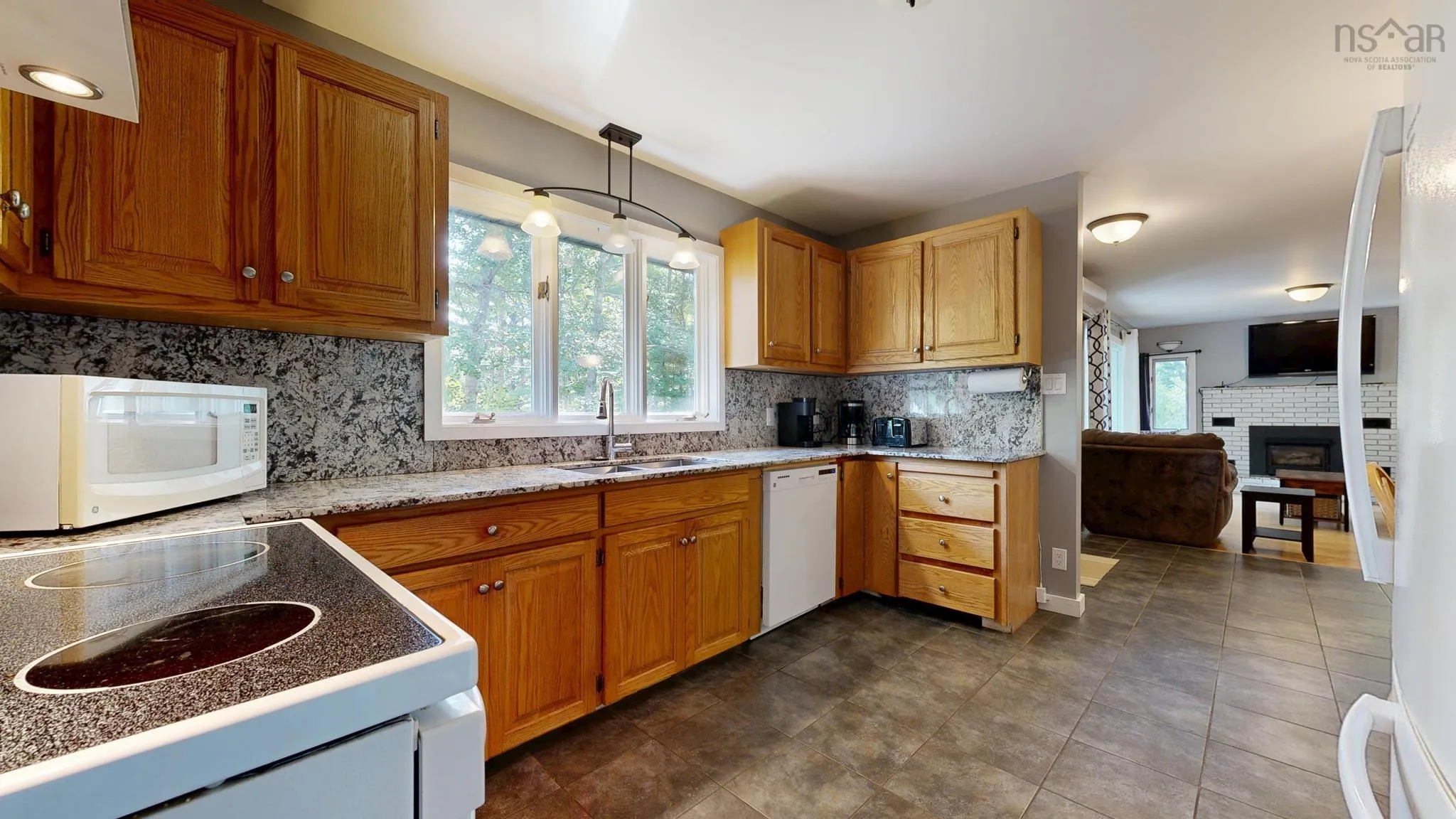 47 Riverview Drive, Lower Ohio, NS B0T 1W0, ,Residential Income,For Sale,Riverview,202521317