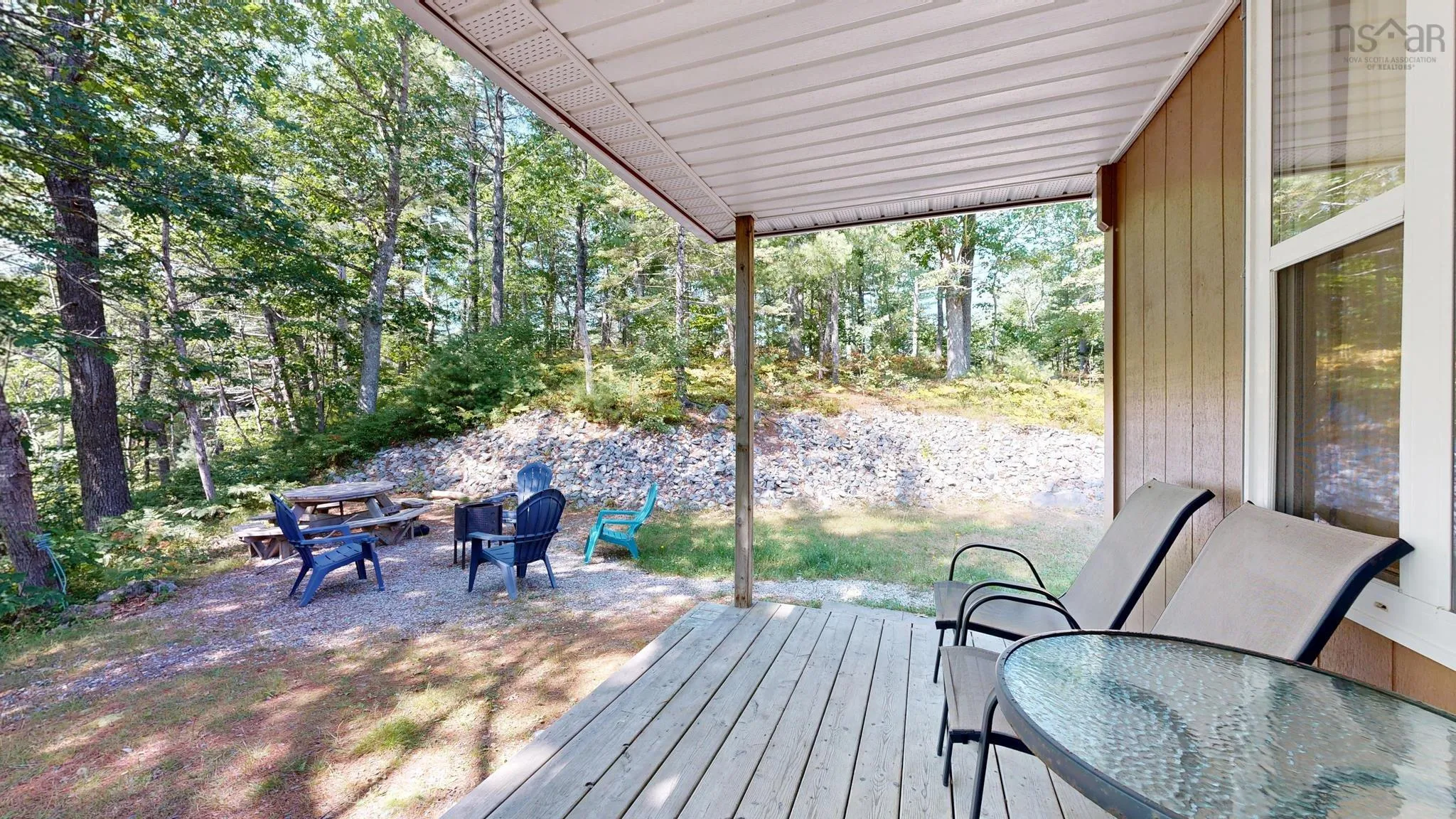 47 Riverview Drive, Lower Ohio, NS B0T 1W0, ,Residential Income,For Sale,Riverview,202521317