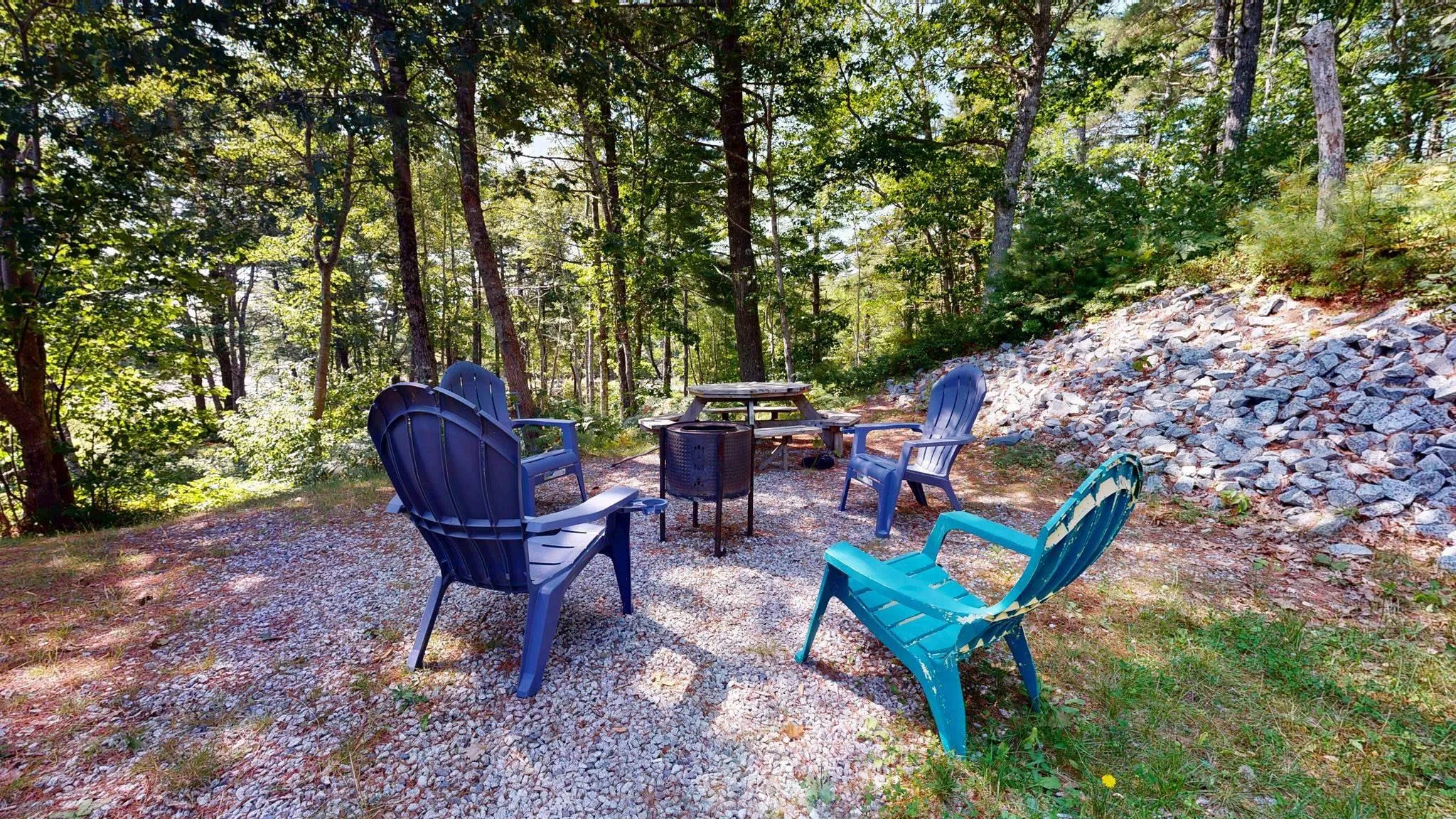 47 Riverview Drive, Lower Ohio, NS B0T 1W0, ,Residential Income,For Sale,Riverview,202521317